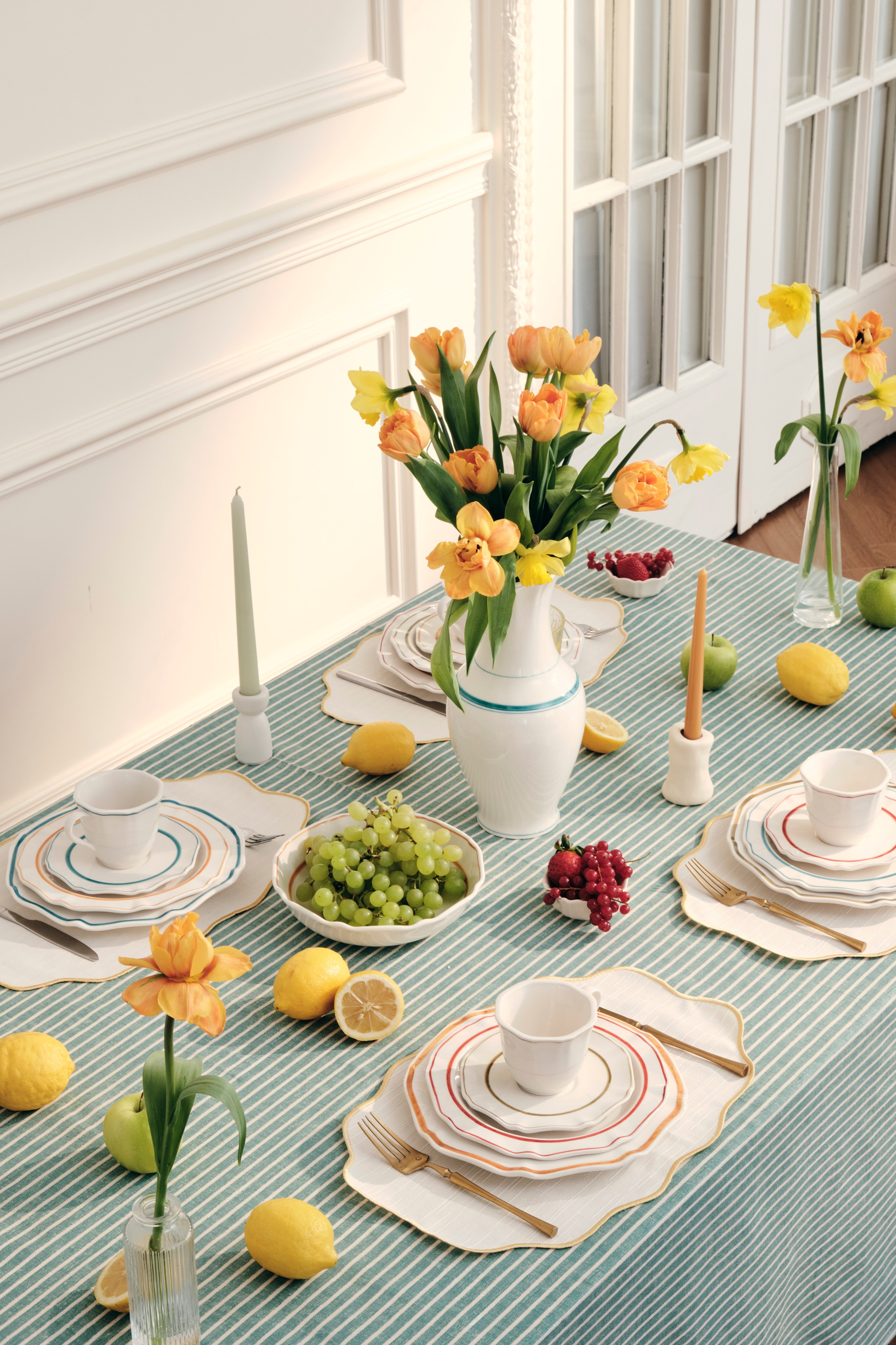 Dymov ceramics. Сет дизайнер предметный фотограф в Москве Анна Андреева