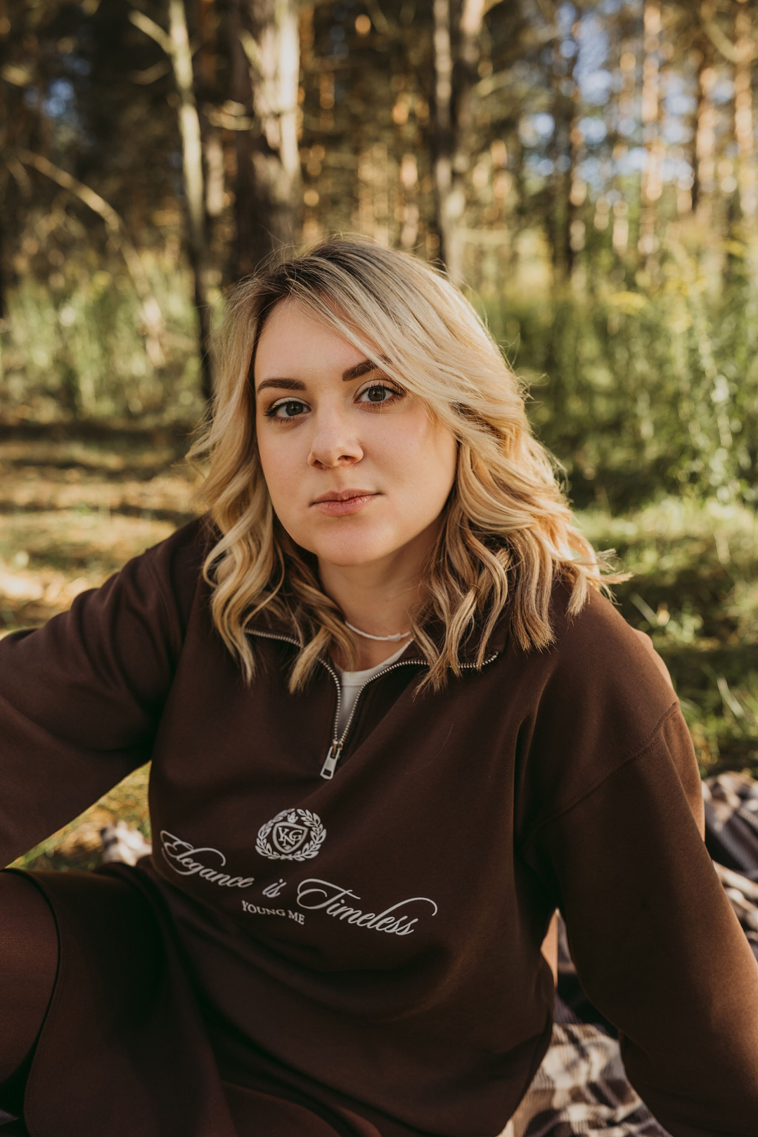 Семья Григорчук. Фотограф в Москве Ангелина Ким