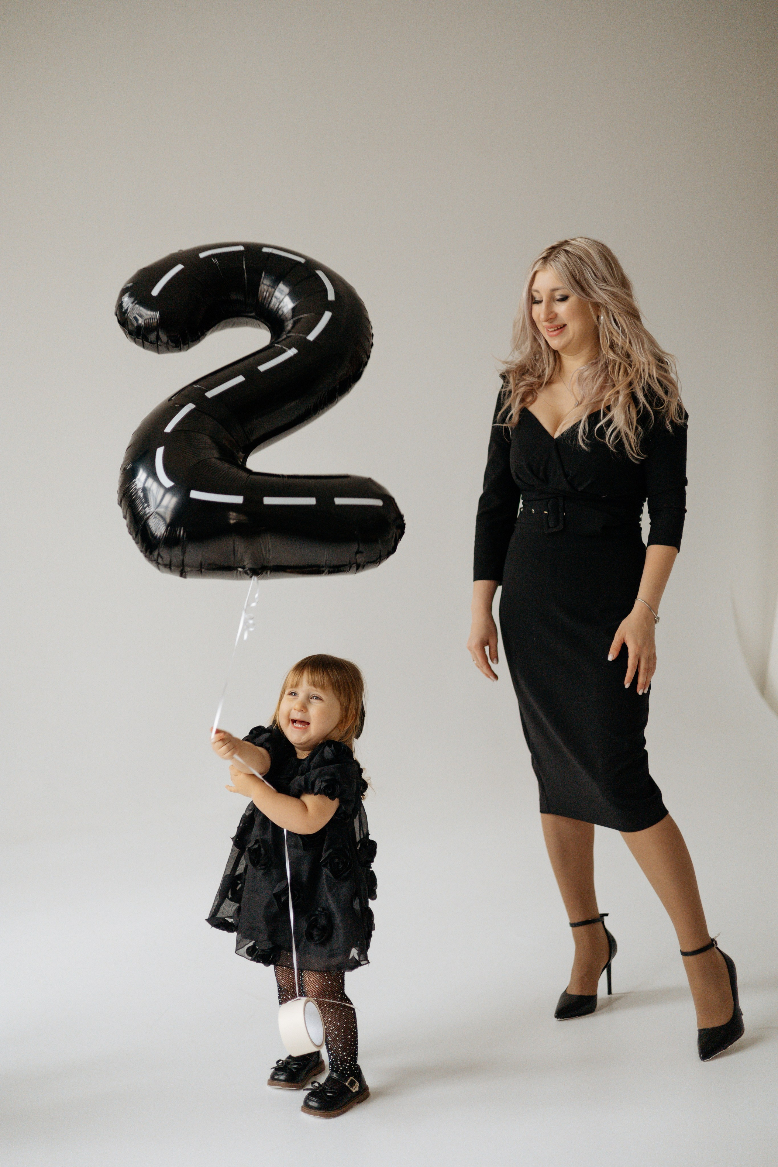 2годика. Самый теплый фотограф в Краснодаре Рябоконь Ксения