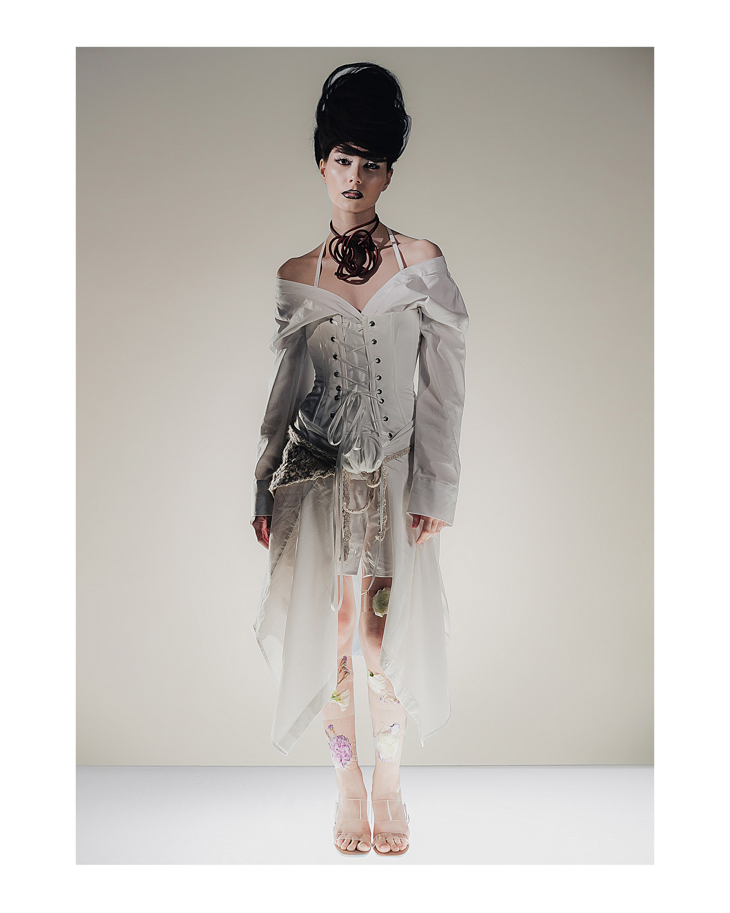 Эфемерная гравитация | Ephemeral Gravity. Портретный и репортажный фотограф в Астане Роман Григоров