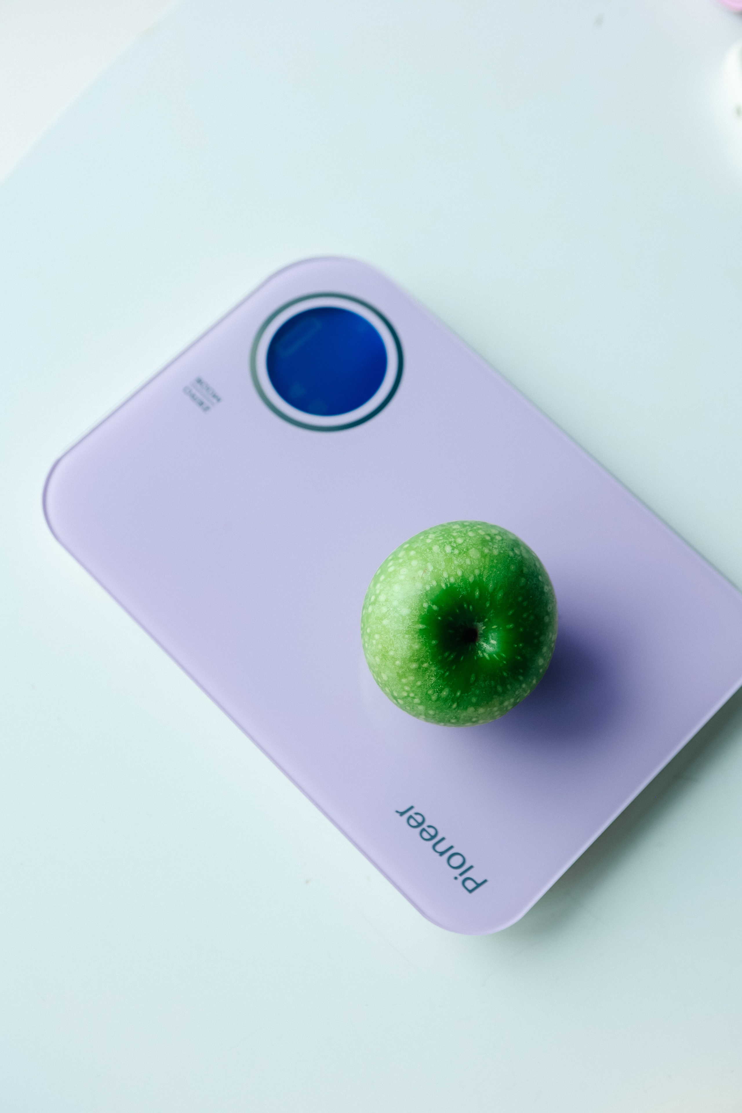 Контент для Нутрициолога. Фотограф на Новой риге и в Москве Елена Елис