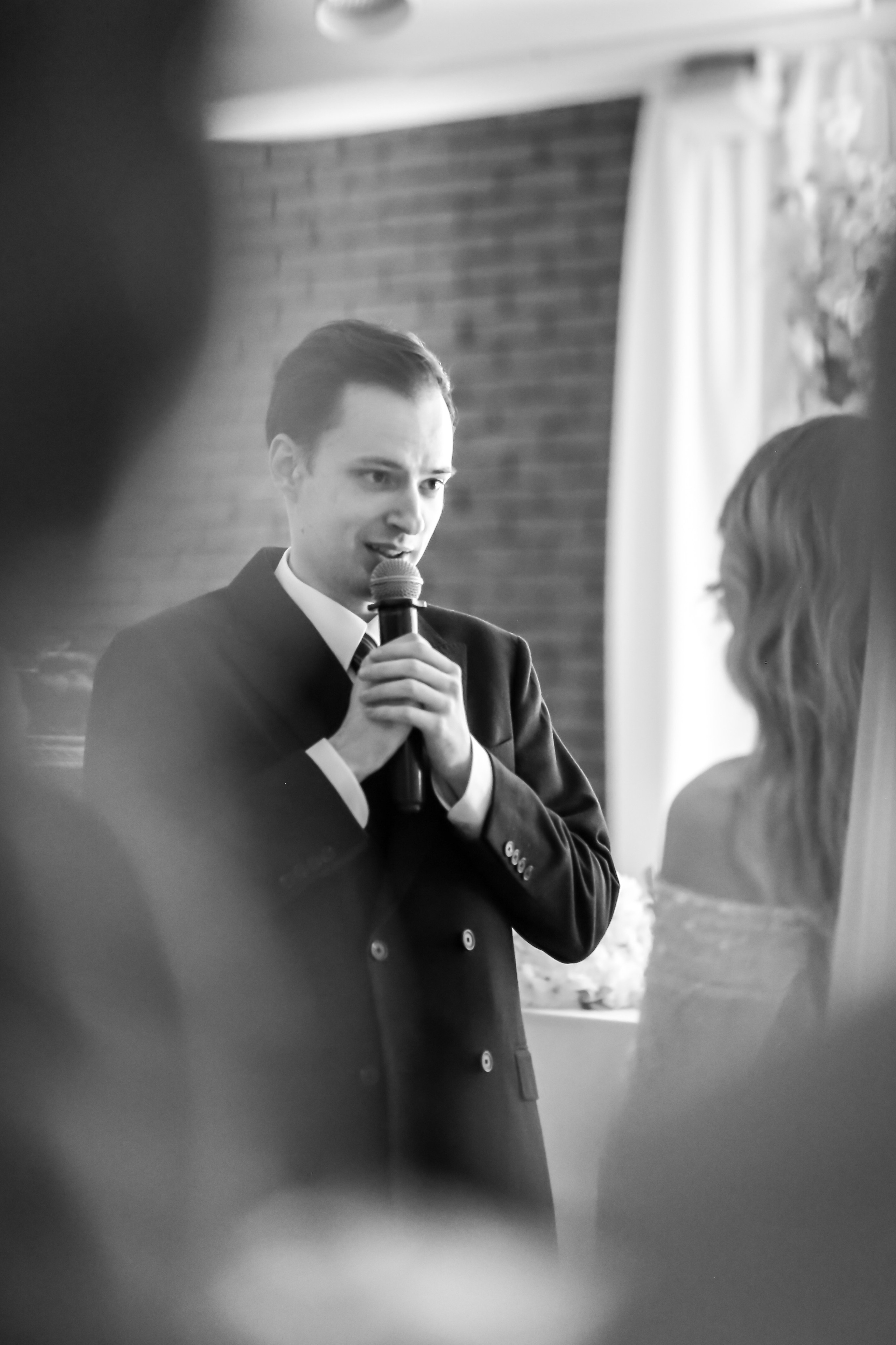 Вася и Лиза. Фотограф на Новой риге и в Москве Елена Елис