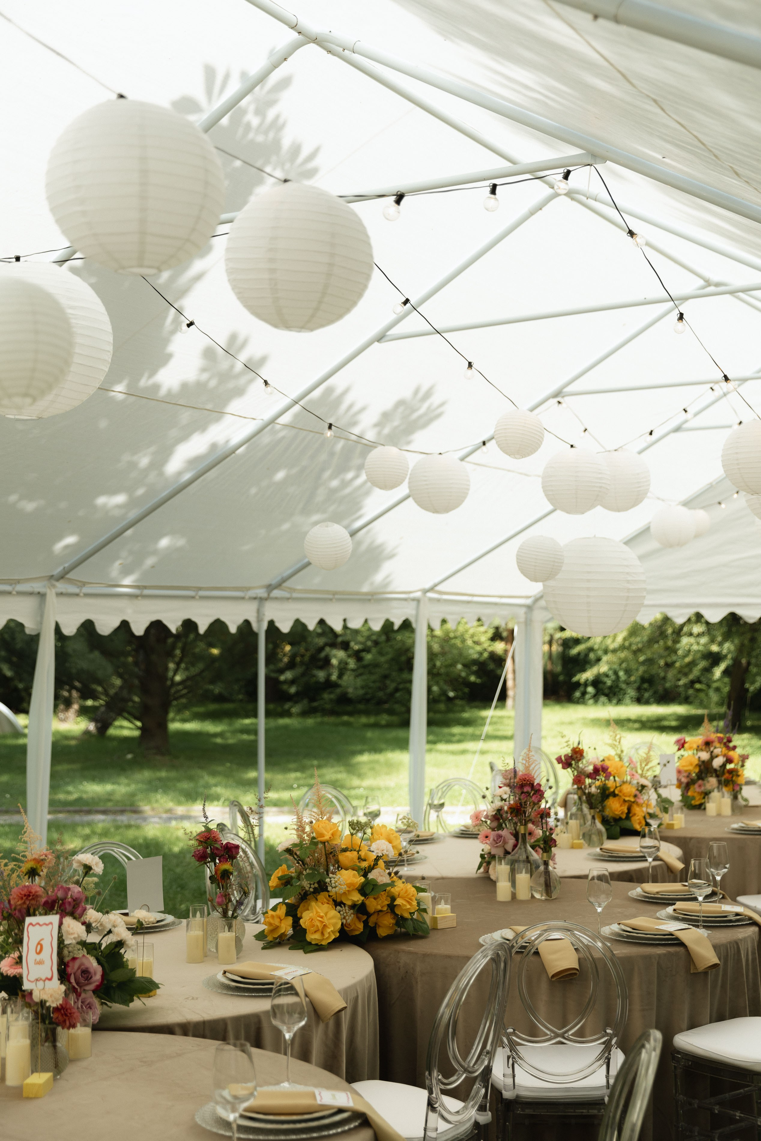 ТЫ — моё навсегда. Свадебный фотограф Ярославль, Рыбинск