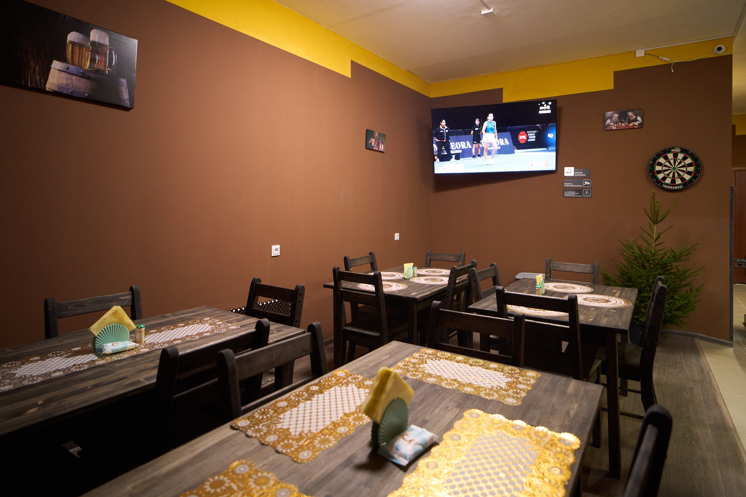 Открытие франшизы магазина разливного пива. Павленко Дмитрий фотограф и видеограф в Торжке