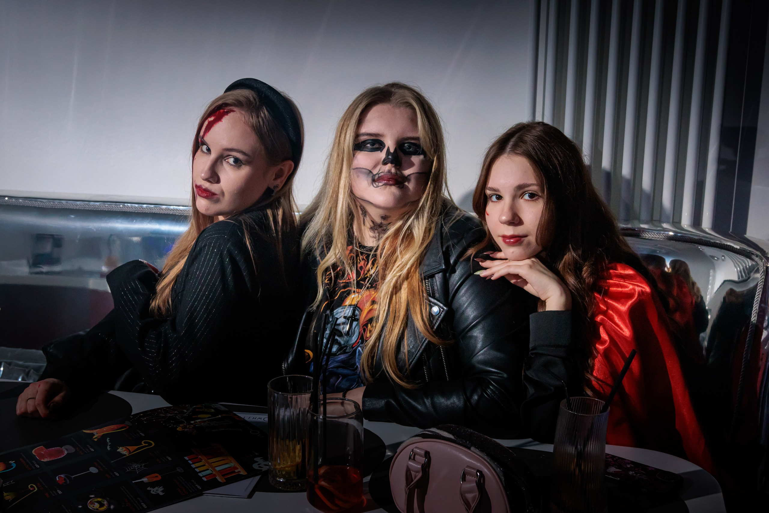 IN WITE «Тыквенный спас». СТУДИЯ ДАТ производство видео и фото контента о любой дате, которая для вас важна.Видеограф, фотограф Новокубанск -Дмитрий Тарасов