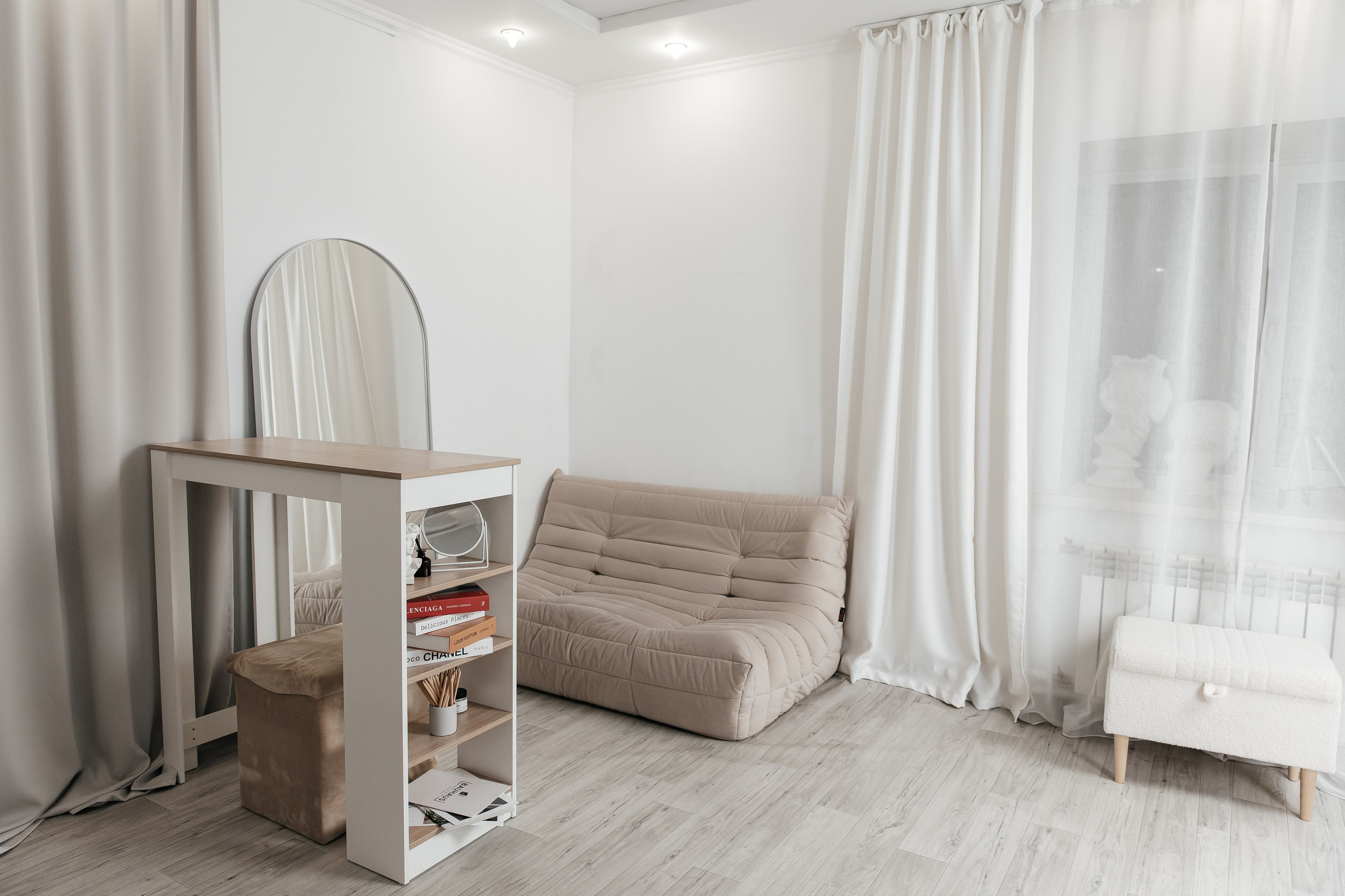 ФОТОСТУДИЯ ДОБРО. Фотограф в Киселёвске Татьяна Трухалева