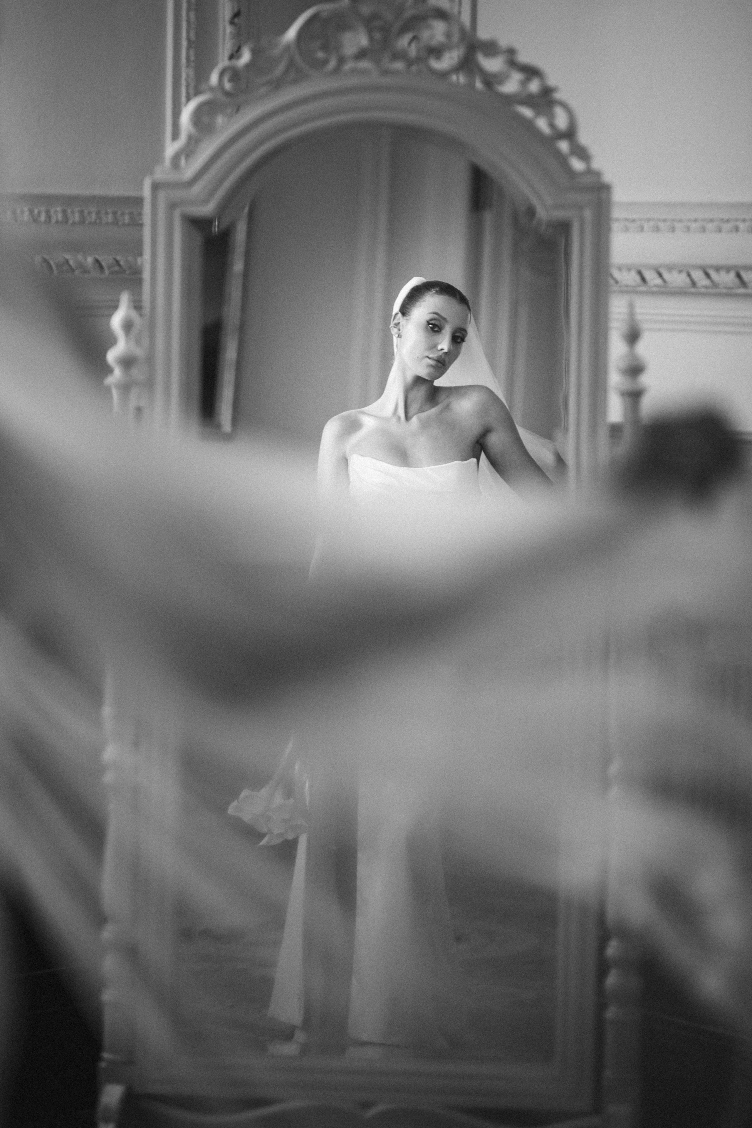 Фотосессия жениха и невесты, свадебный фотограф спб, фотограф спб, фотограф питер, свадьба загородом, свадьба спб , организация свадьбы спб, свадебный фотограф спб 