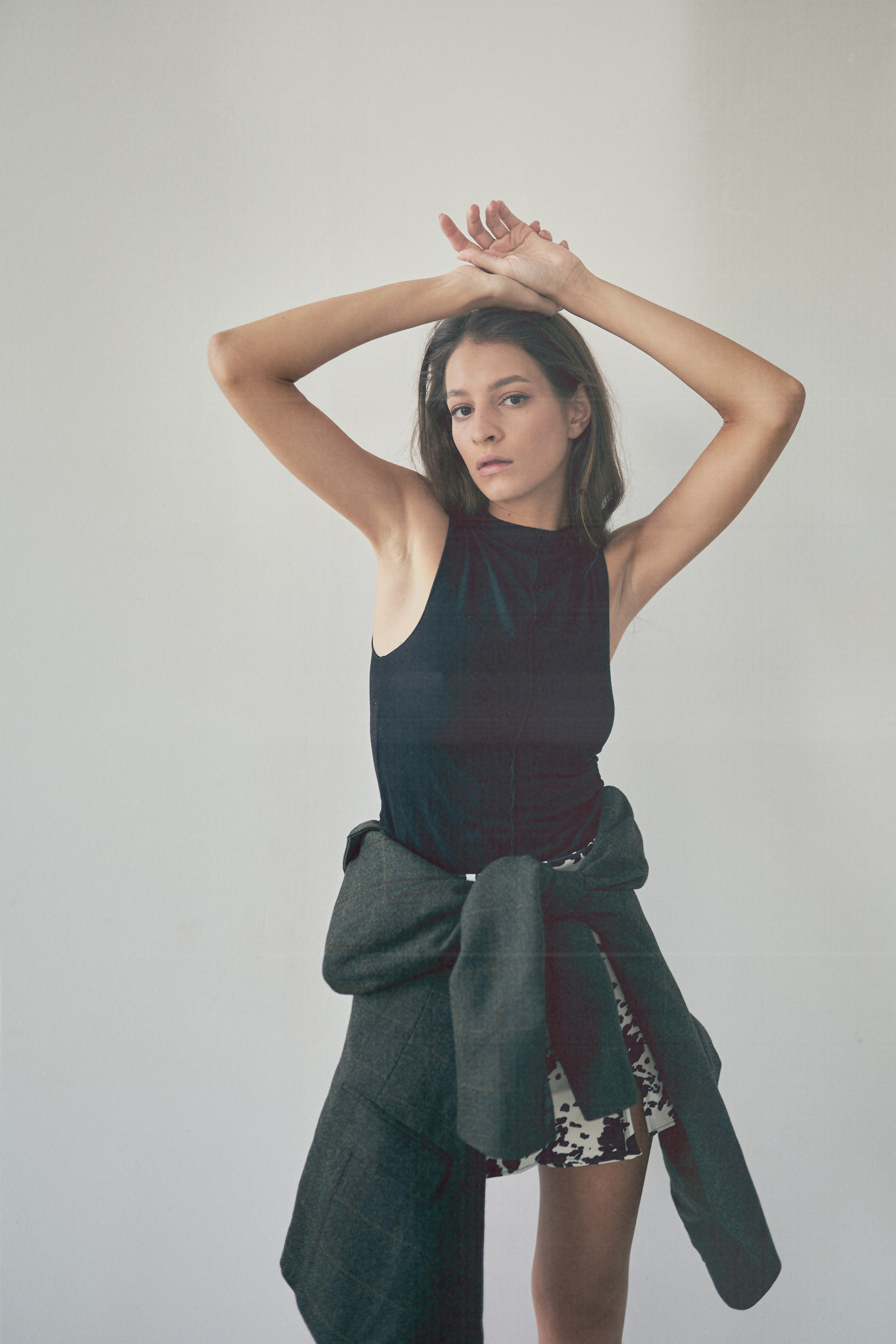 Фотографии. Фотограф Иркутск