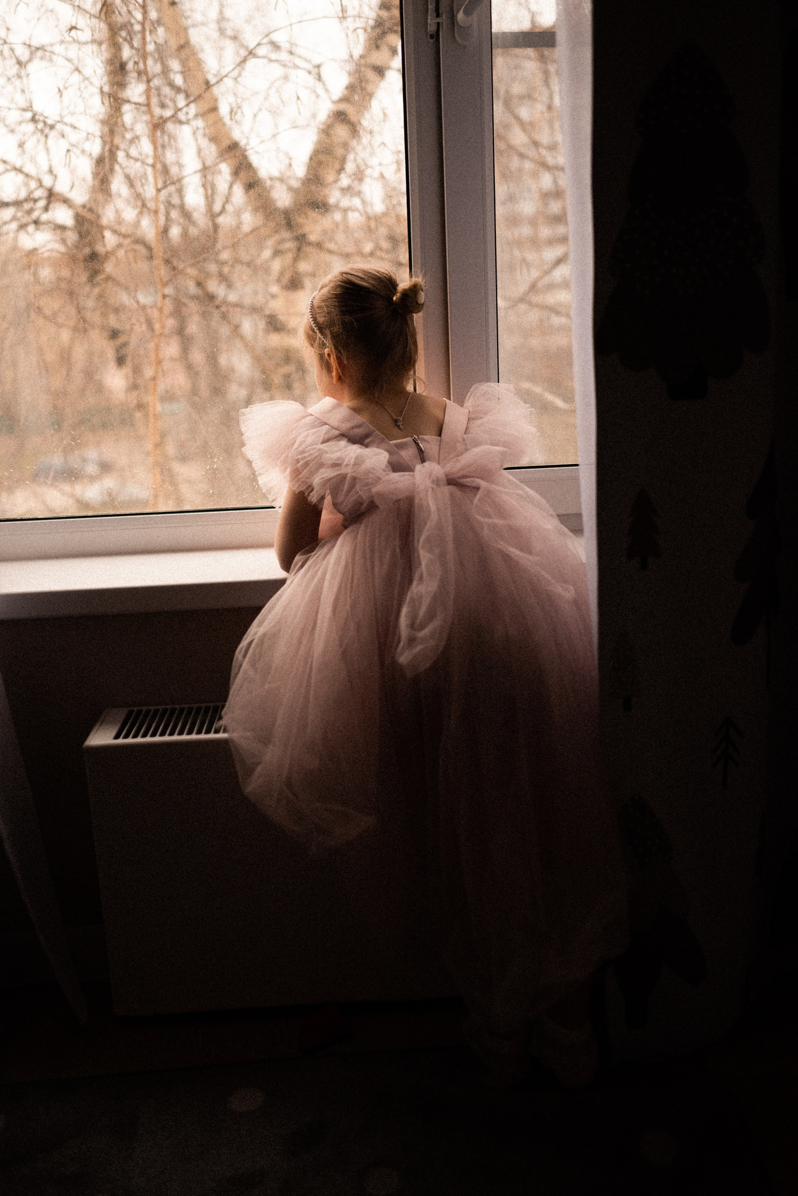 Фотограф Ксения Огородова портфолио