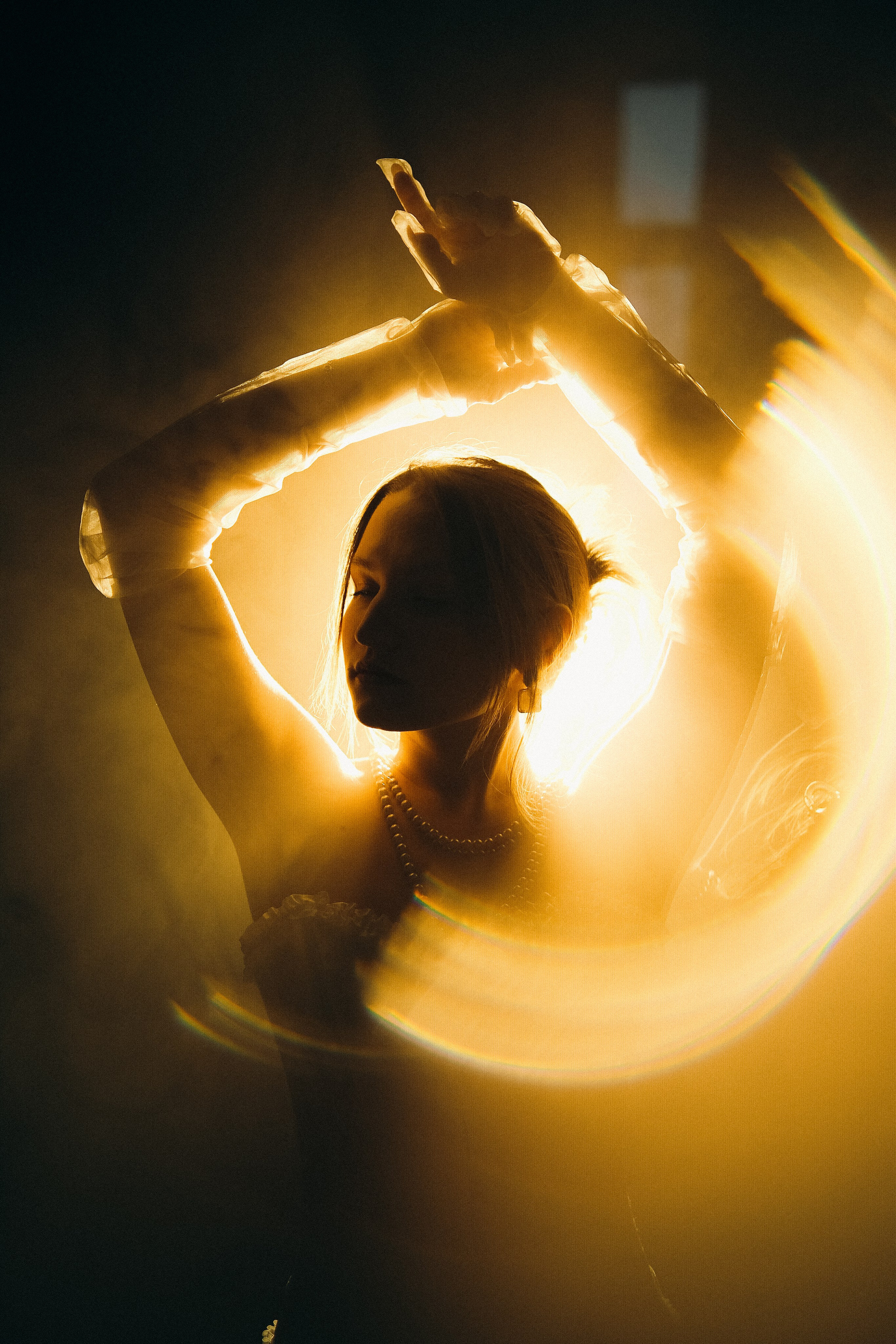 Ксюша мск. Phdkvmr.ru