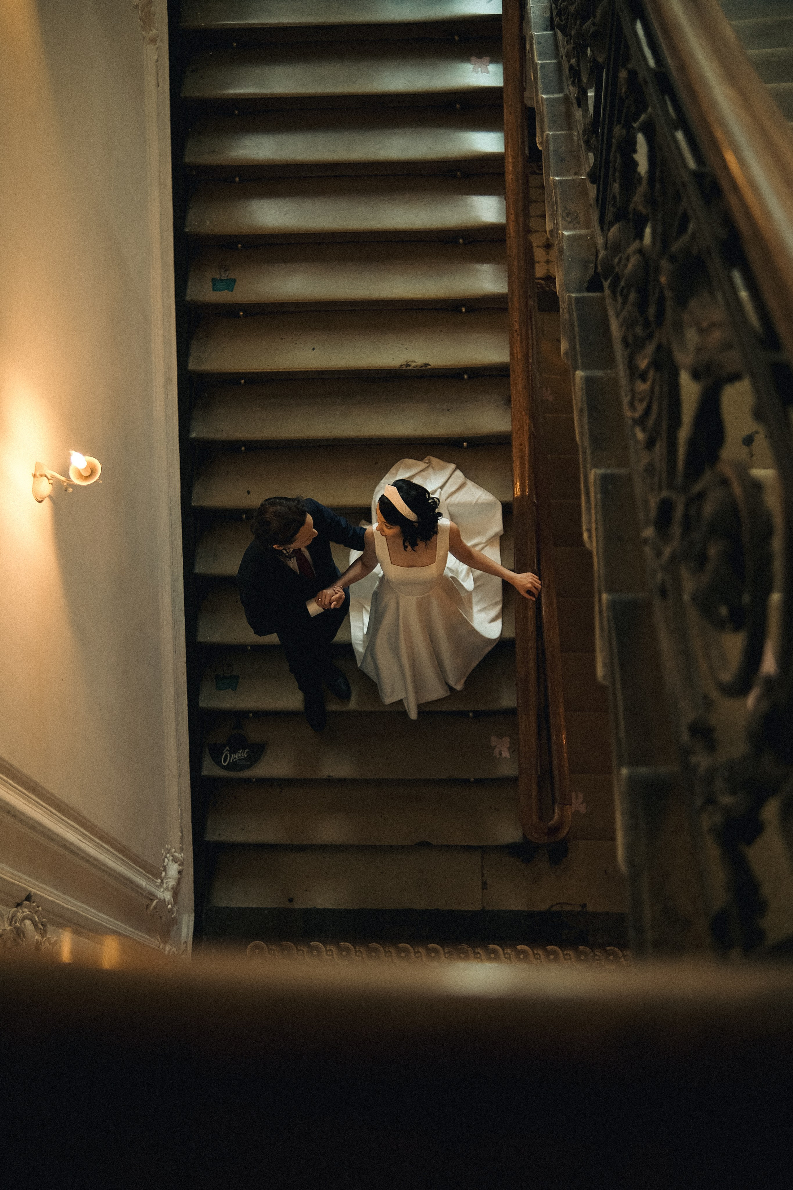 Наталия & Женя. Phdkvmr.ru