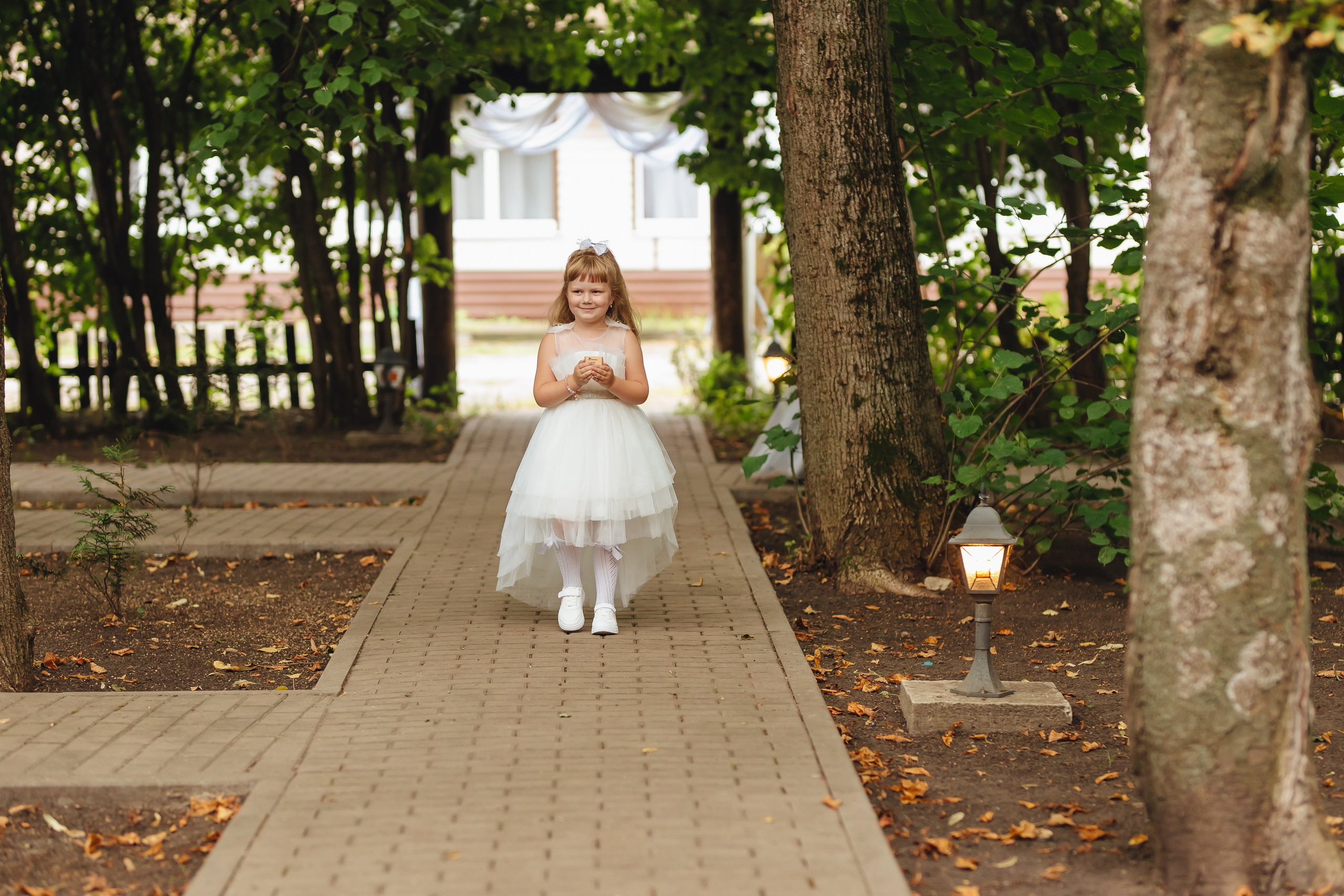 Семен и Алена. Свадебный и семейный фотограф в Туле и области Маша Костина