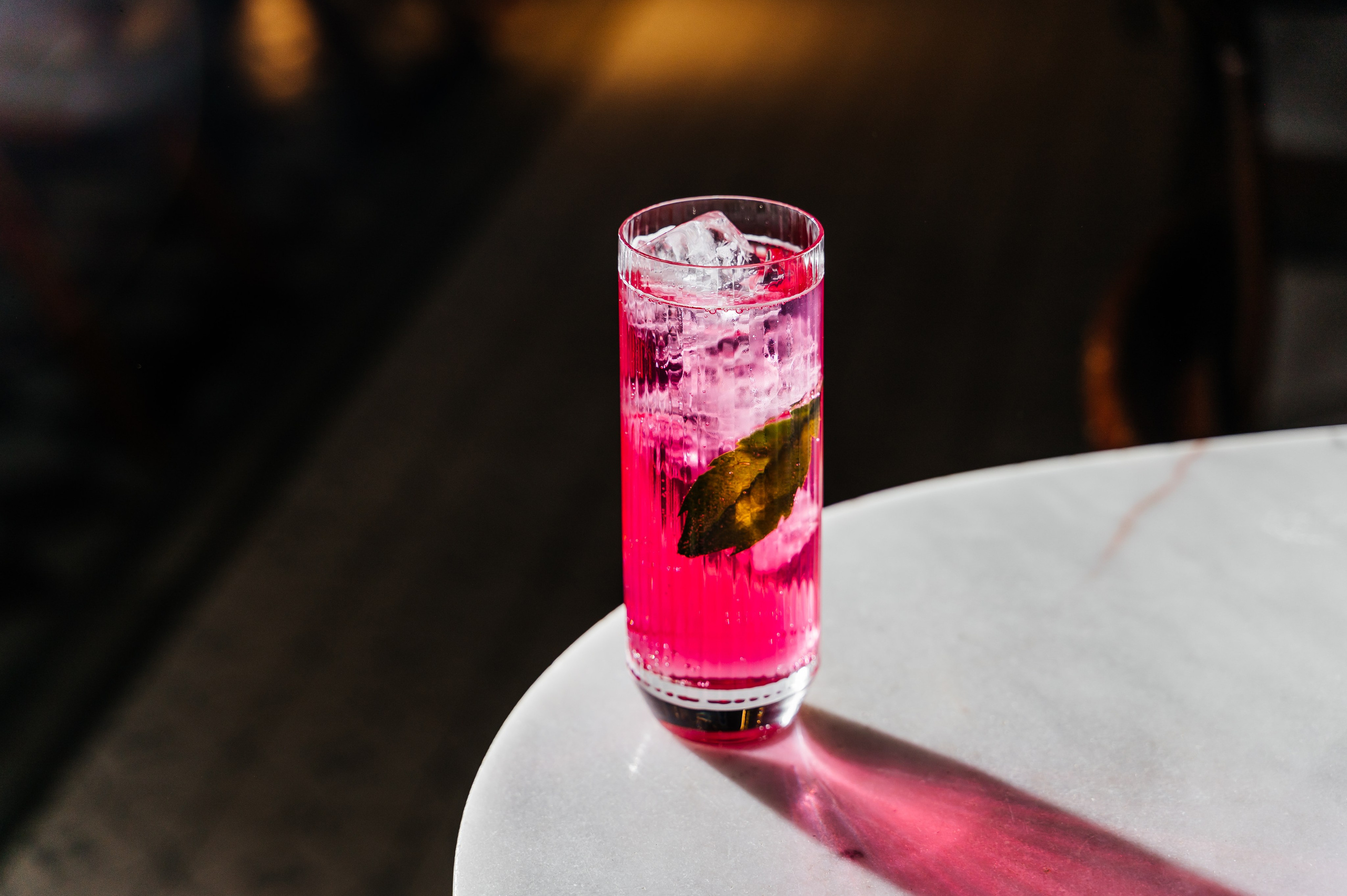 Food. Фотограф Дина Кубликова