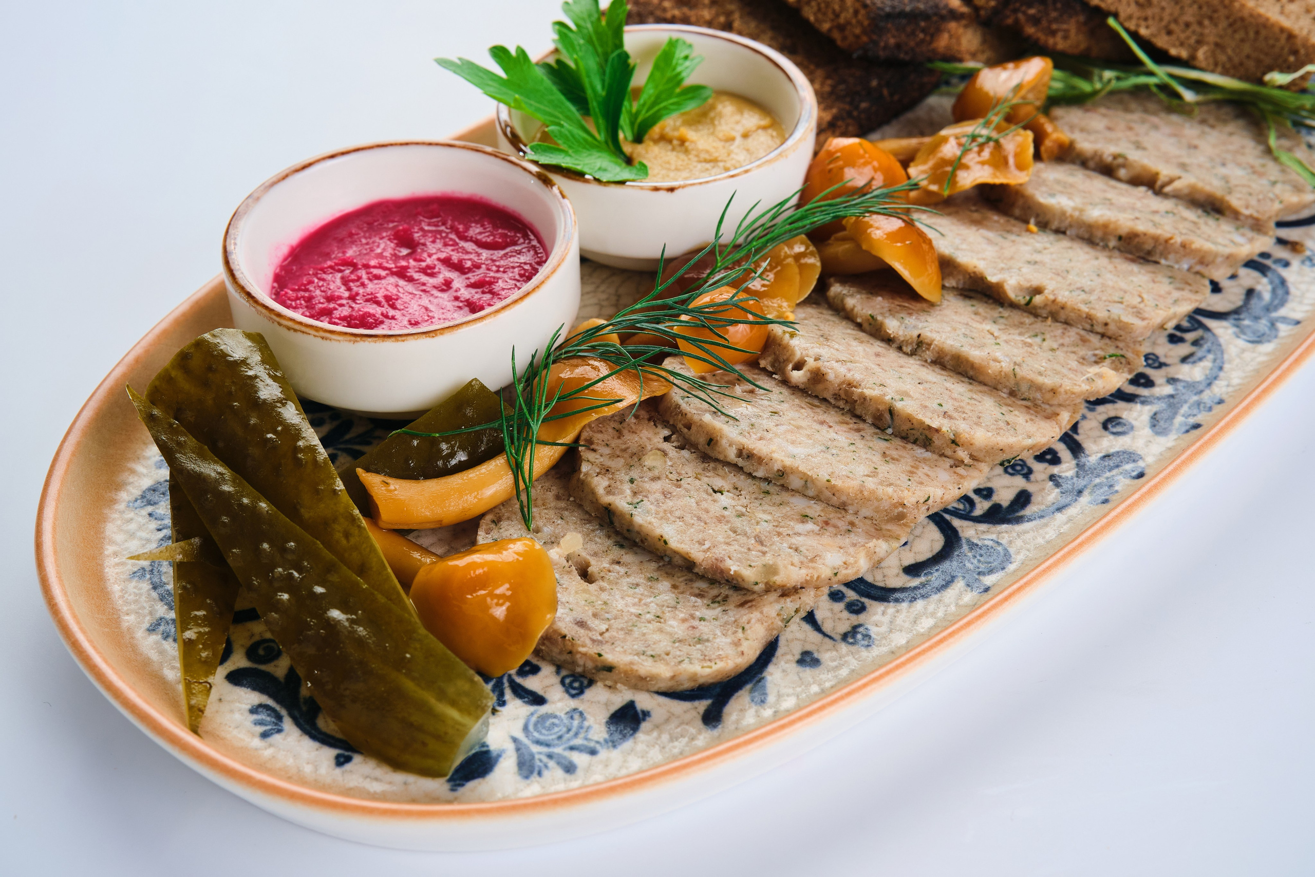 Меню для ресторана Кухмистр. Репортажный фотограф Дмитрий Литвинский. Минск, Беларусь, мир