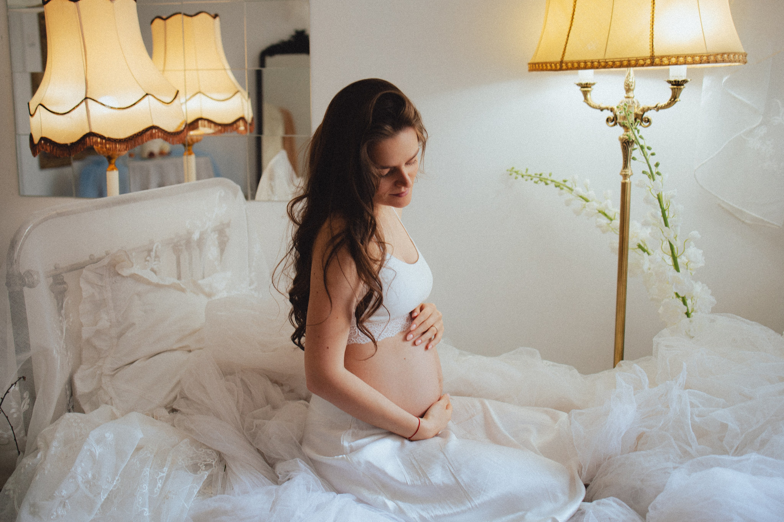 🤍. Снимаю любовь