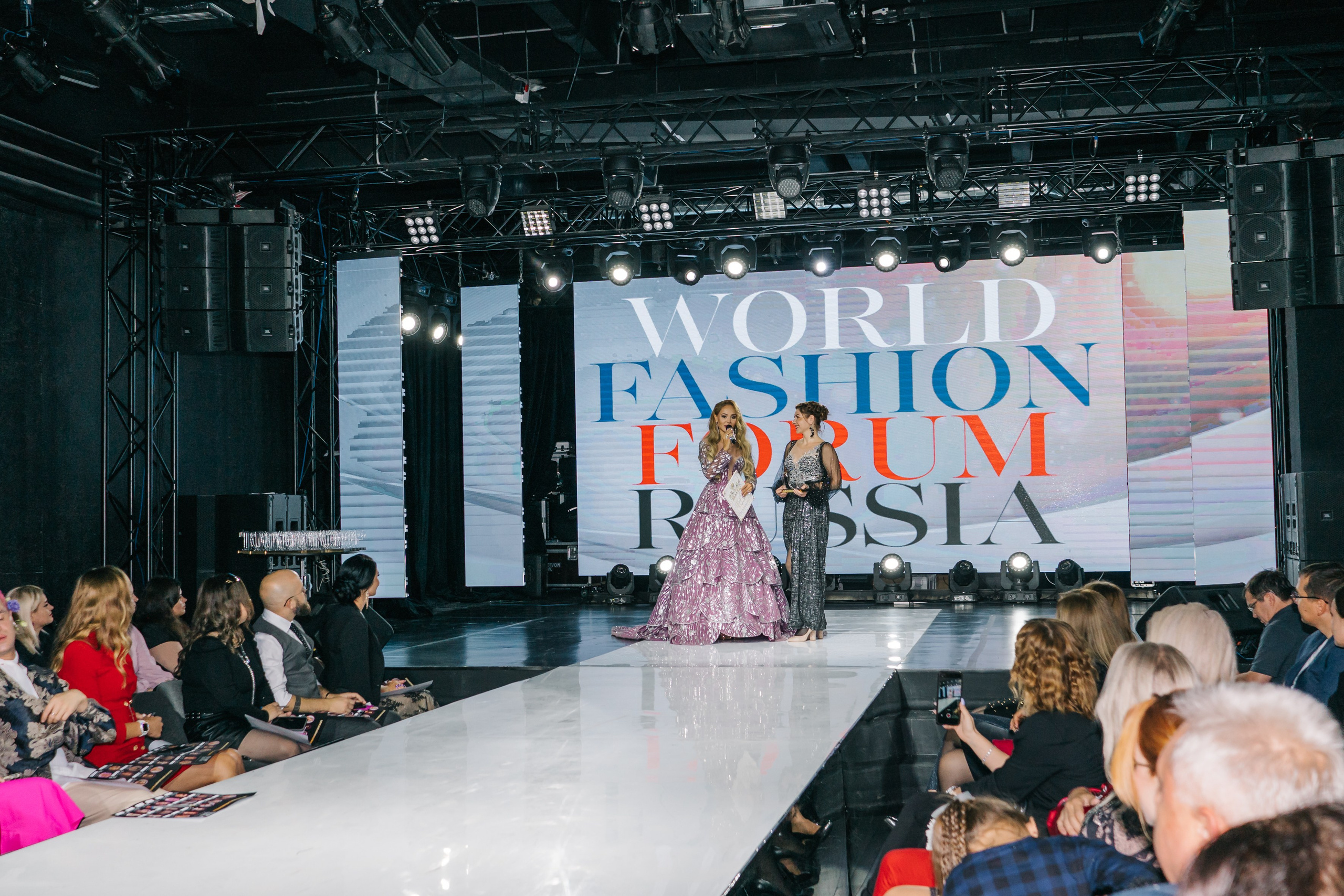 World fashion. Женский фотограф в Москве Анастасия Сидорова