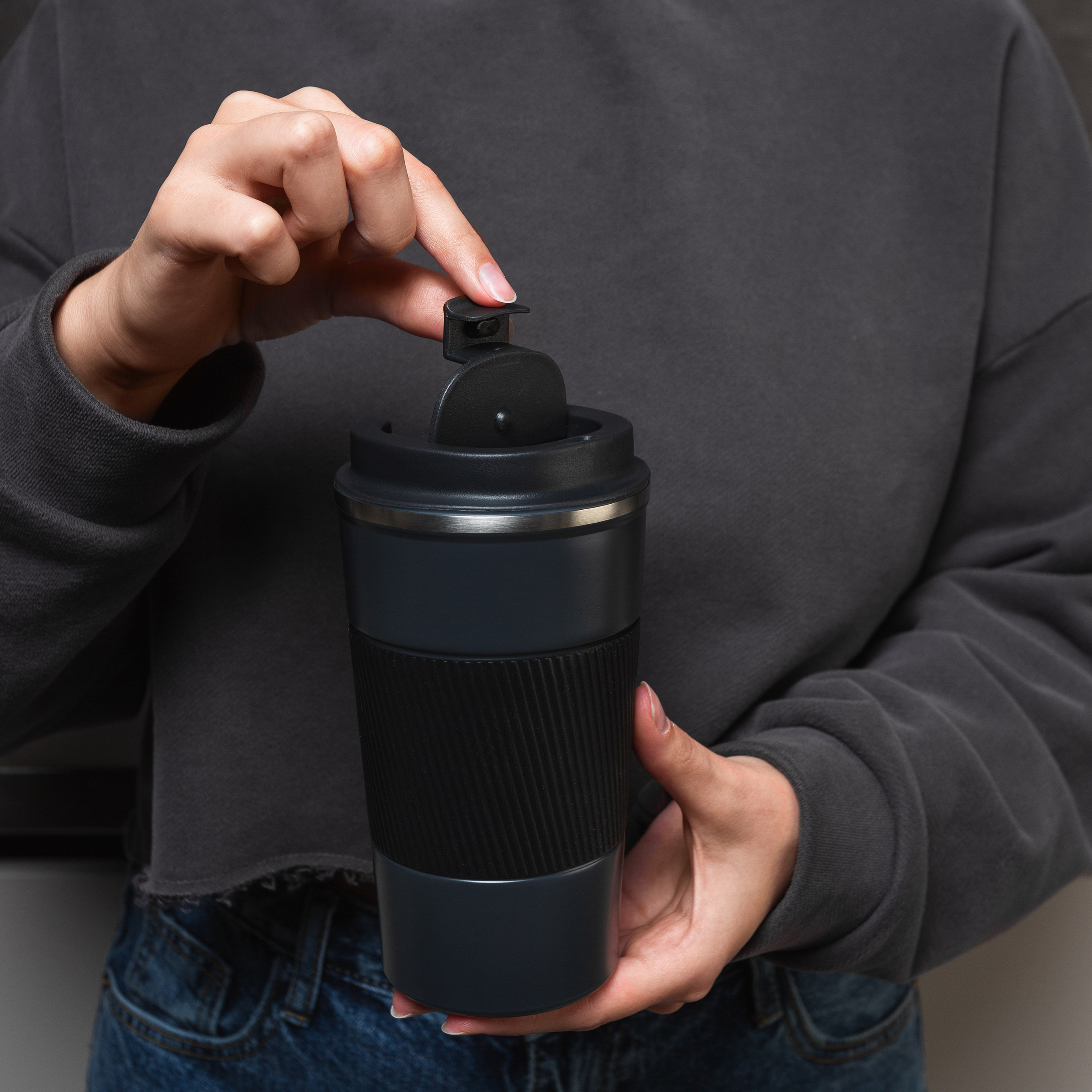 Товарная съемка для маркетплейса. Фотограф | Михаил Буш Смоленск