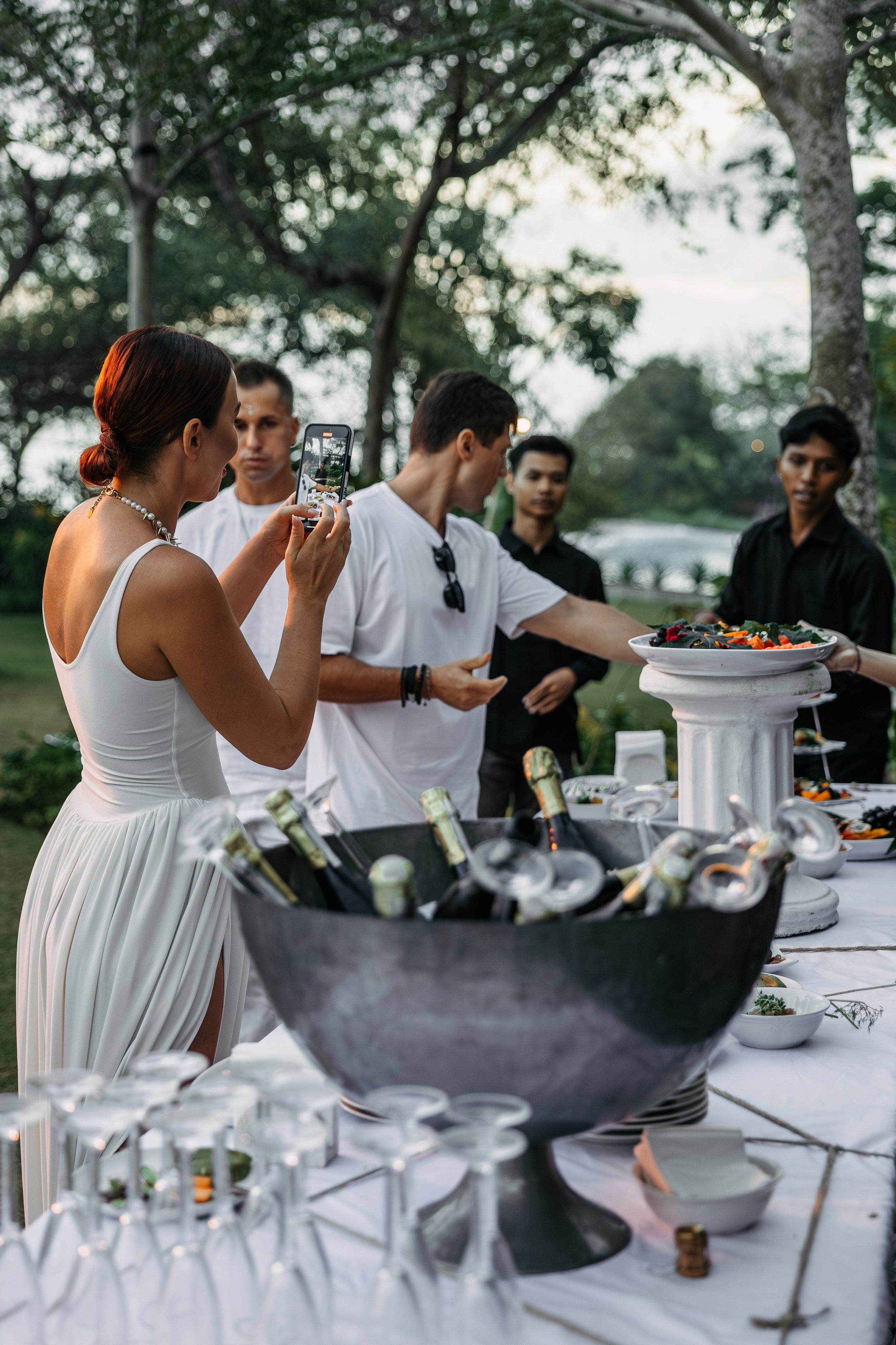 Olya’s birthday. Профессиональный фотограф Нурмиева Вероника