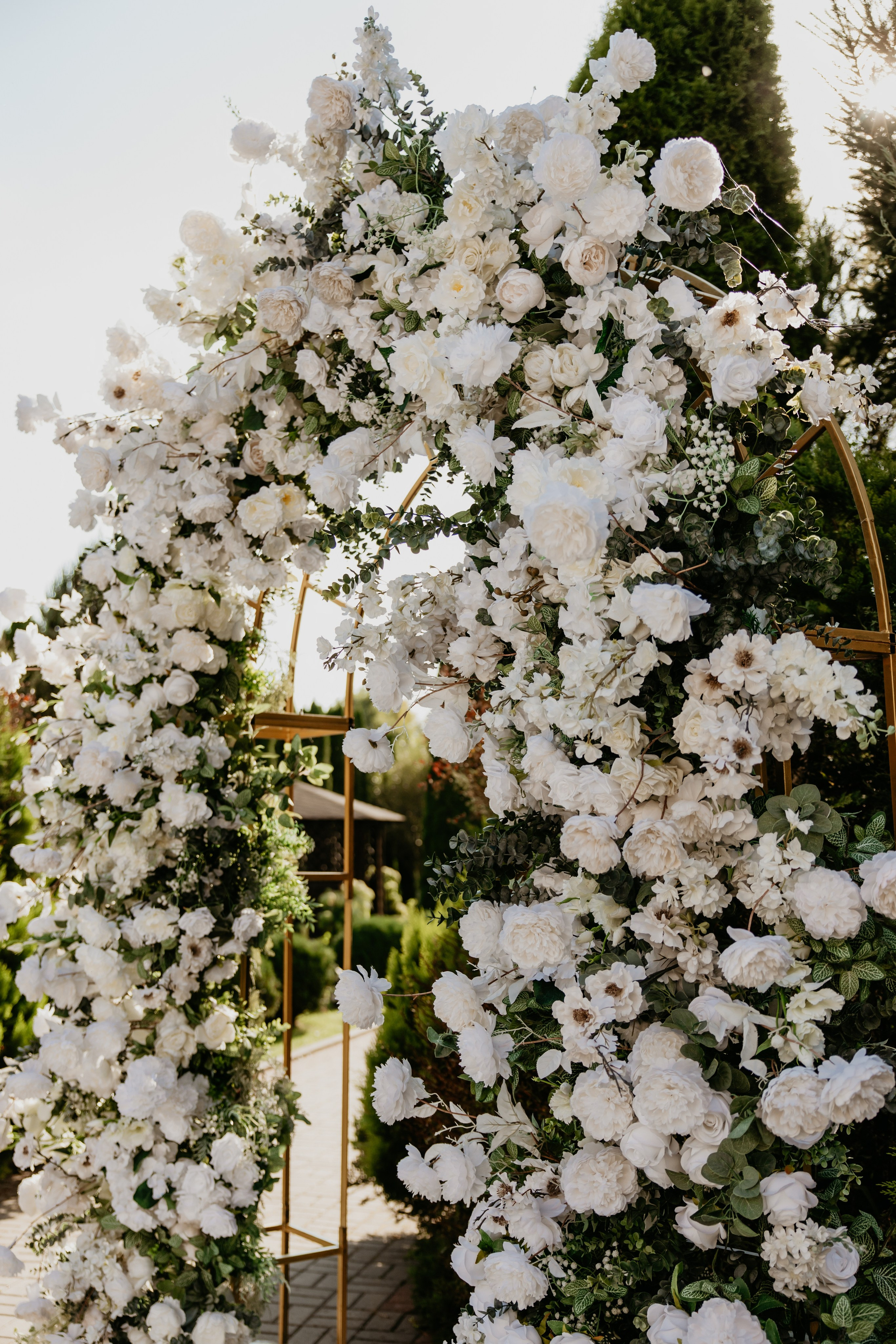 Илья и Алёна. Свадебный и портретный фотограф Минск Евсович Инна