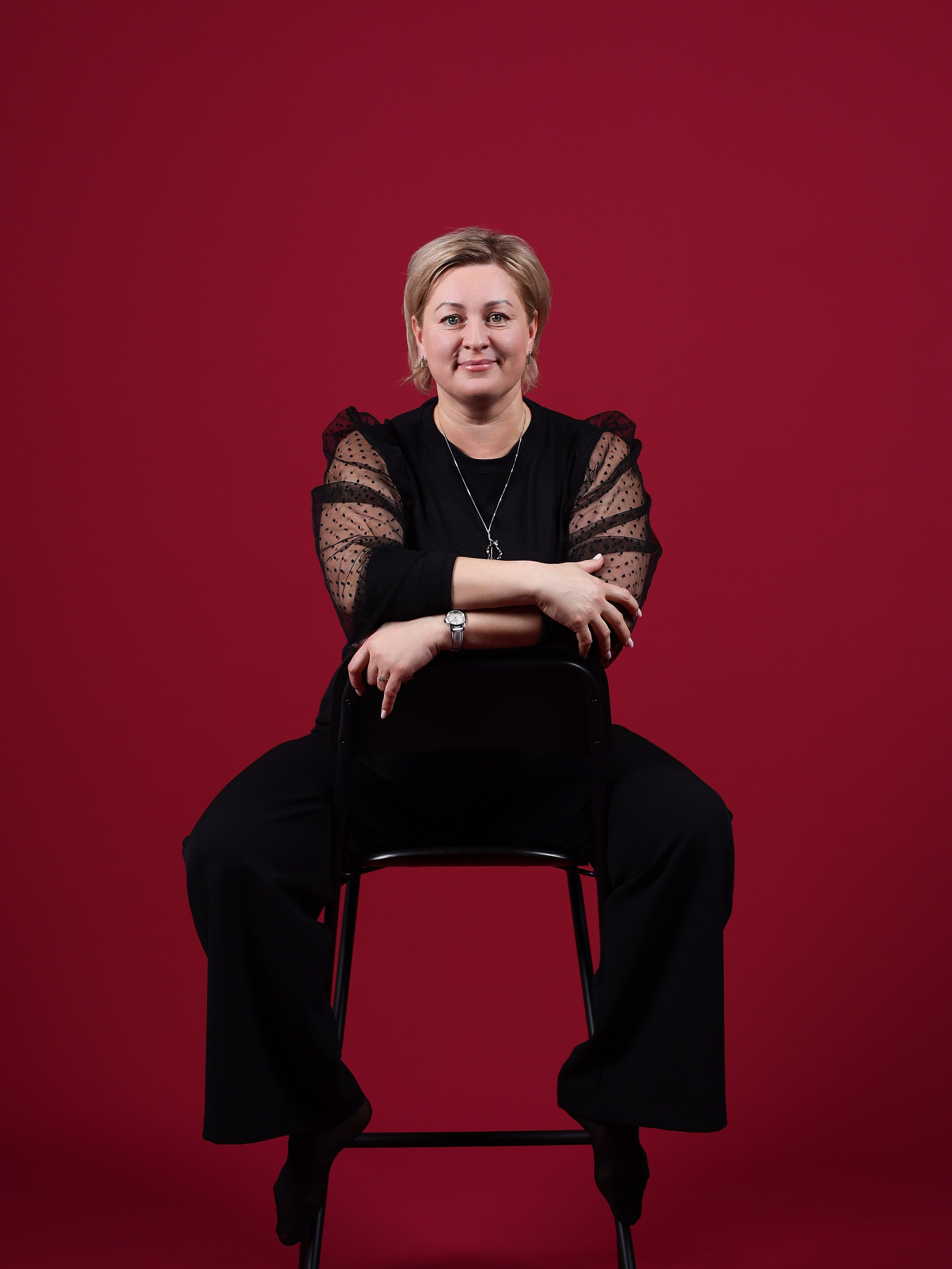 Открытие «фотограф уволен». Фотостудия без фотографа Чехов. Первая студия автопортрета в Чехове