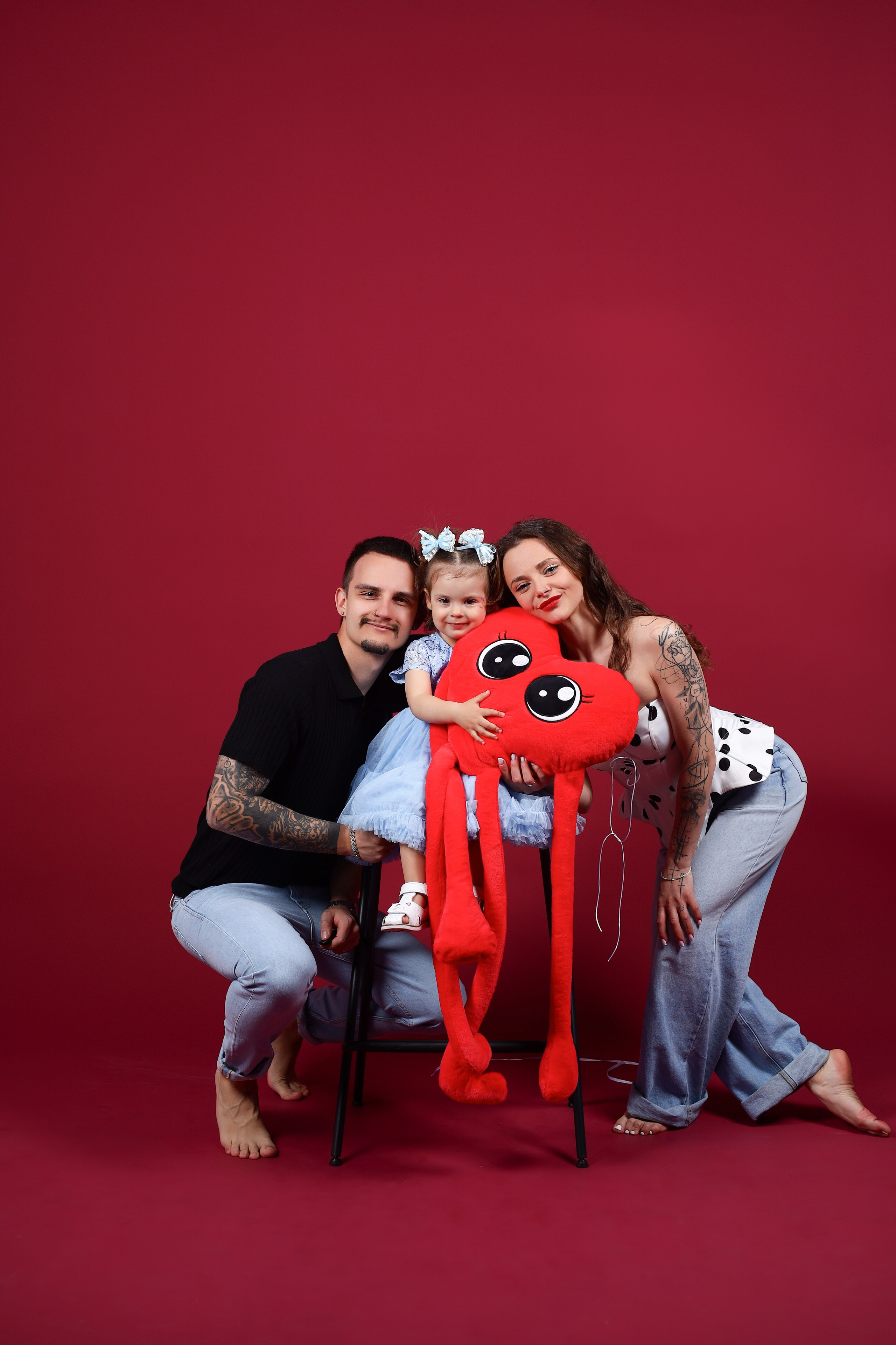 Фотостудия без фотографа Чехов. Первая студия автопортрета в Чехове