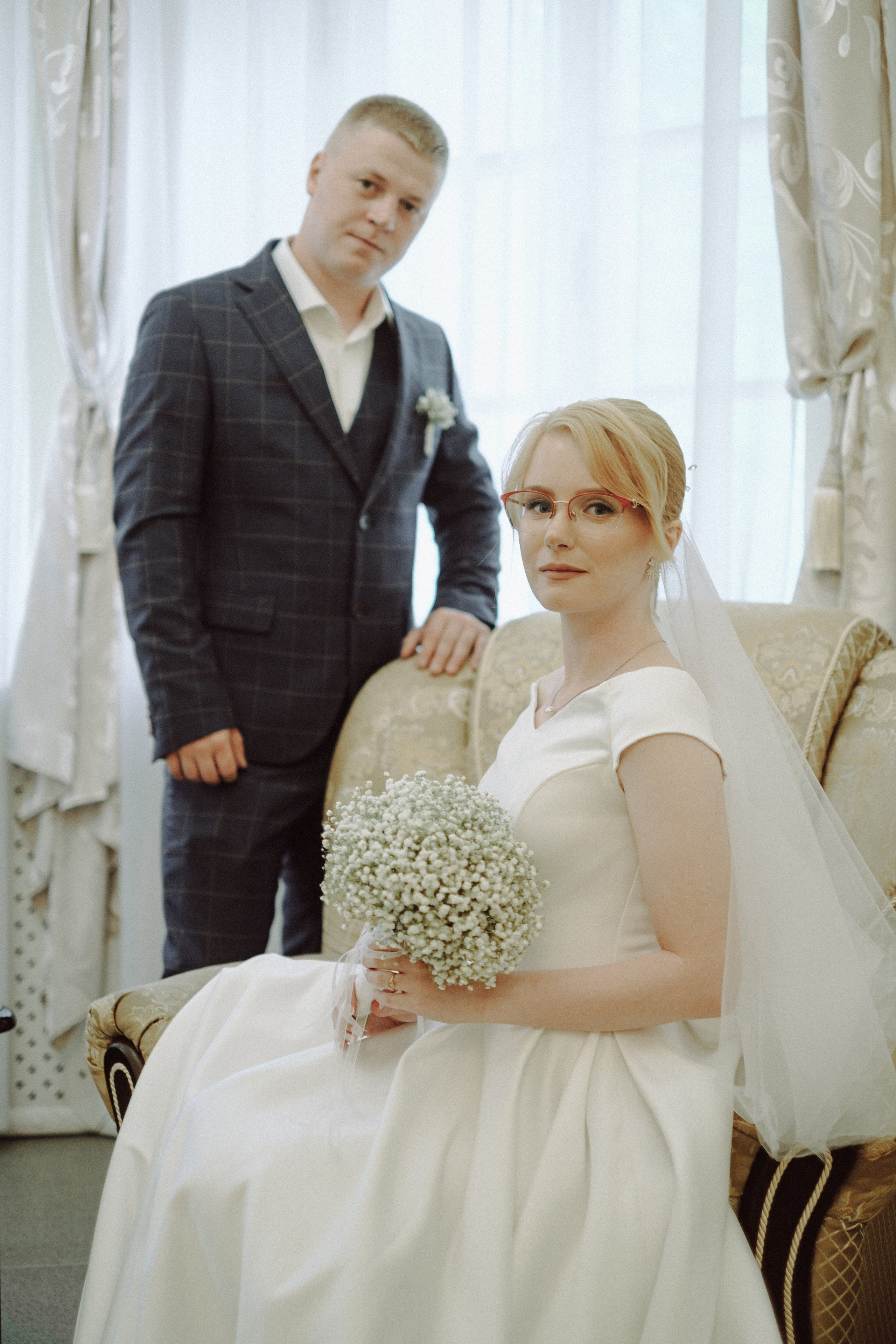 Антон и Анжелика. Фотоёжъ | P H O T O E Z H O G R A P H Y