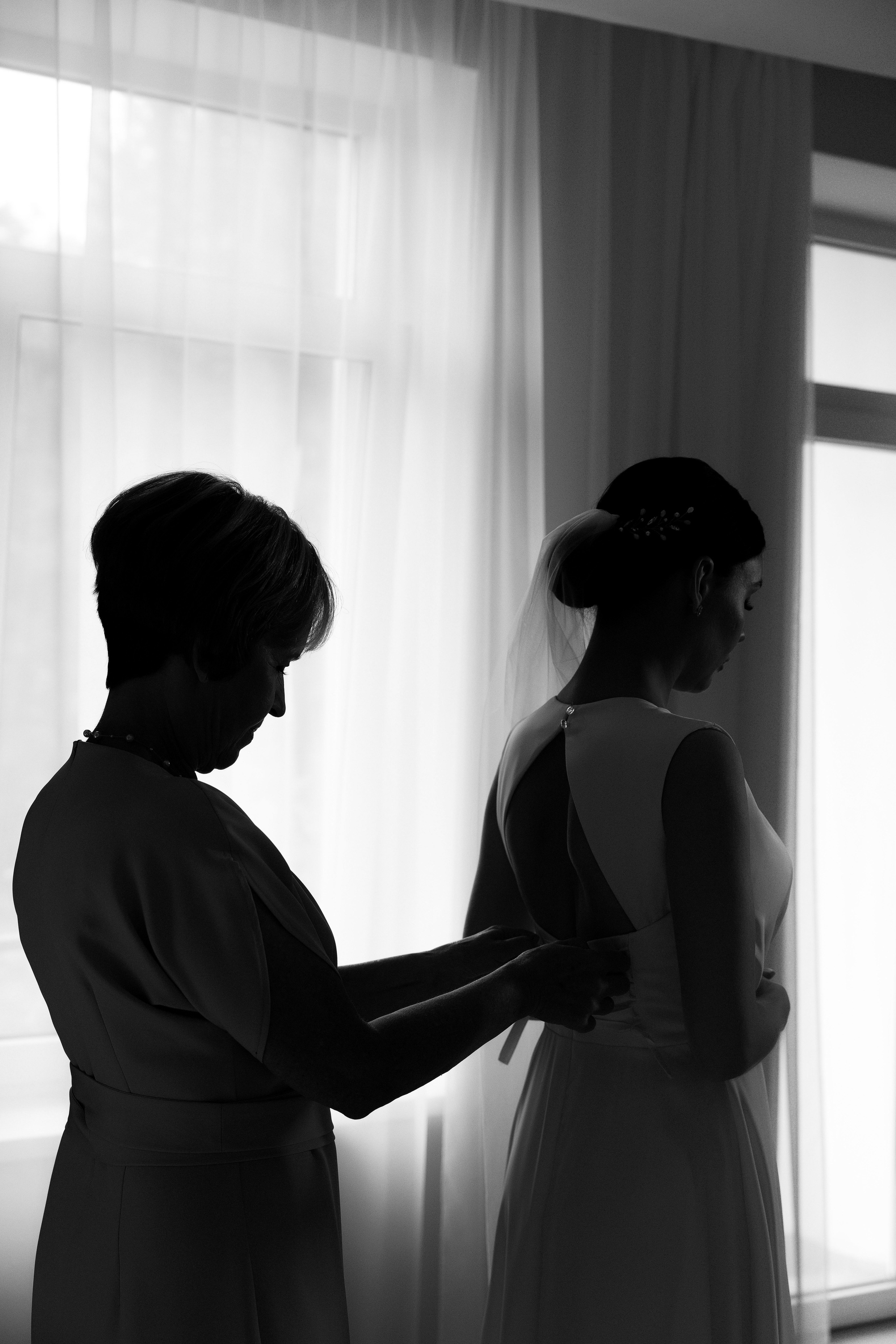 Наталья и Евгений. Свадебный и семейный фотограф  во Владивостоке Ольга Украинец