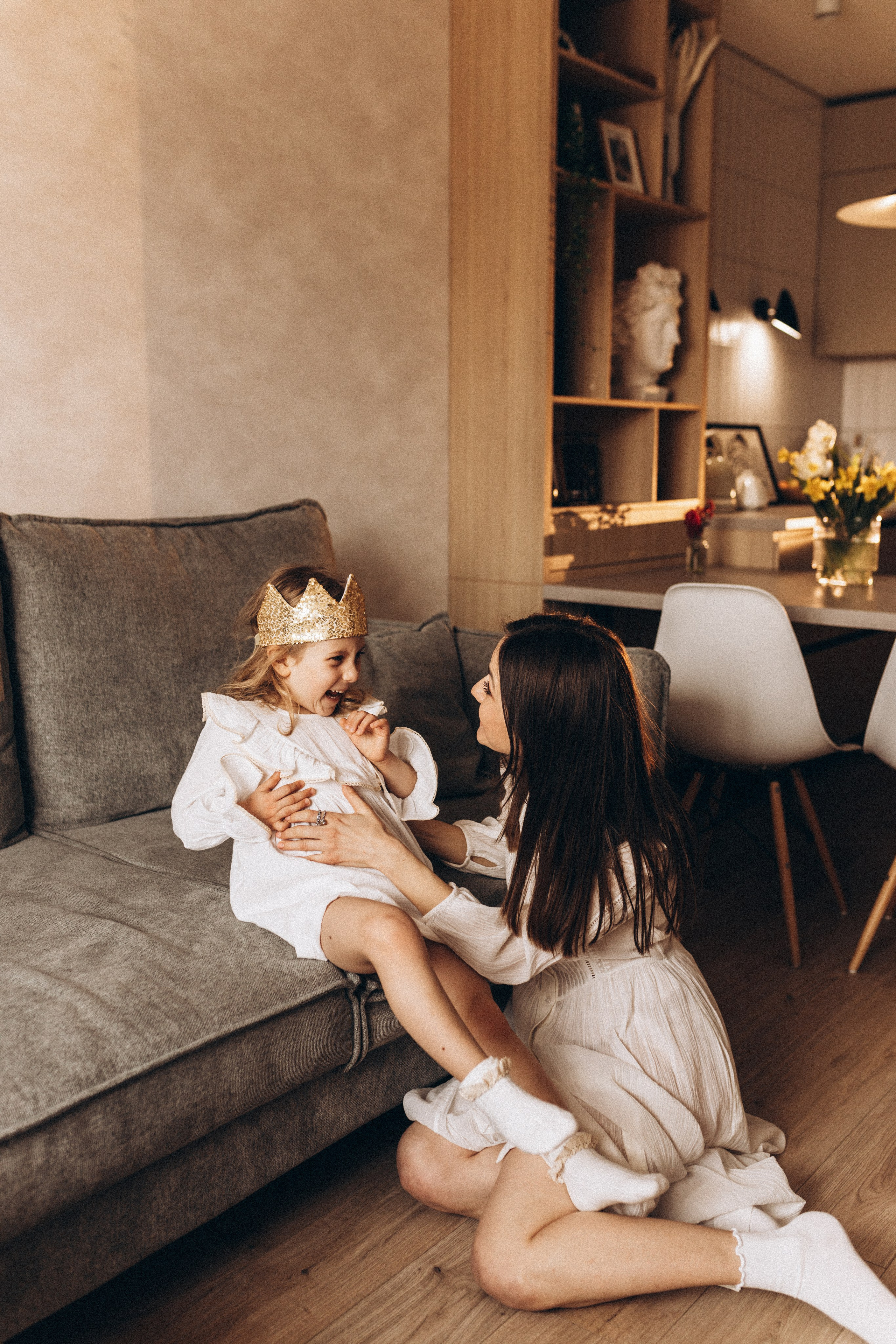 Это любовь. Семейный фотограф в Новороссийске и Анапе Александра Яковлева