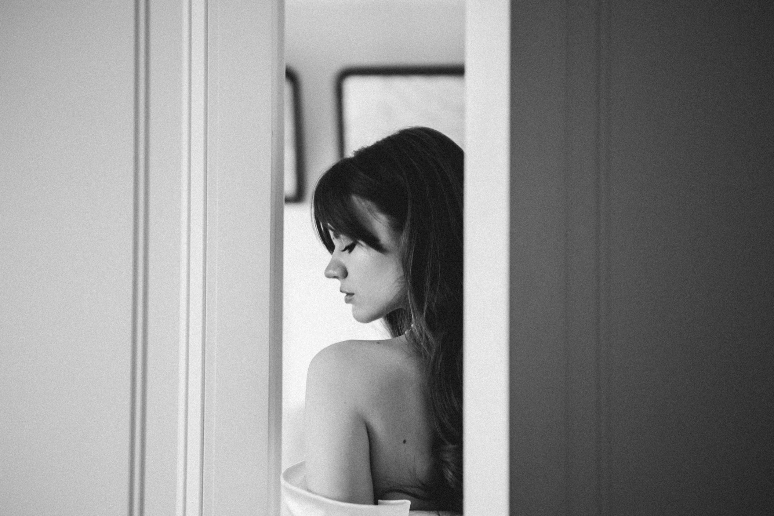 Свадьбы. Репортажный и свадебный фотограф в Санкт-Петербурге Романов Вадим