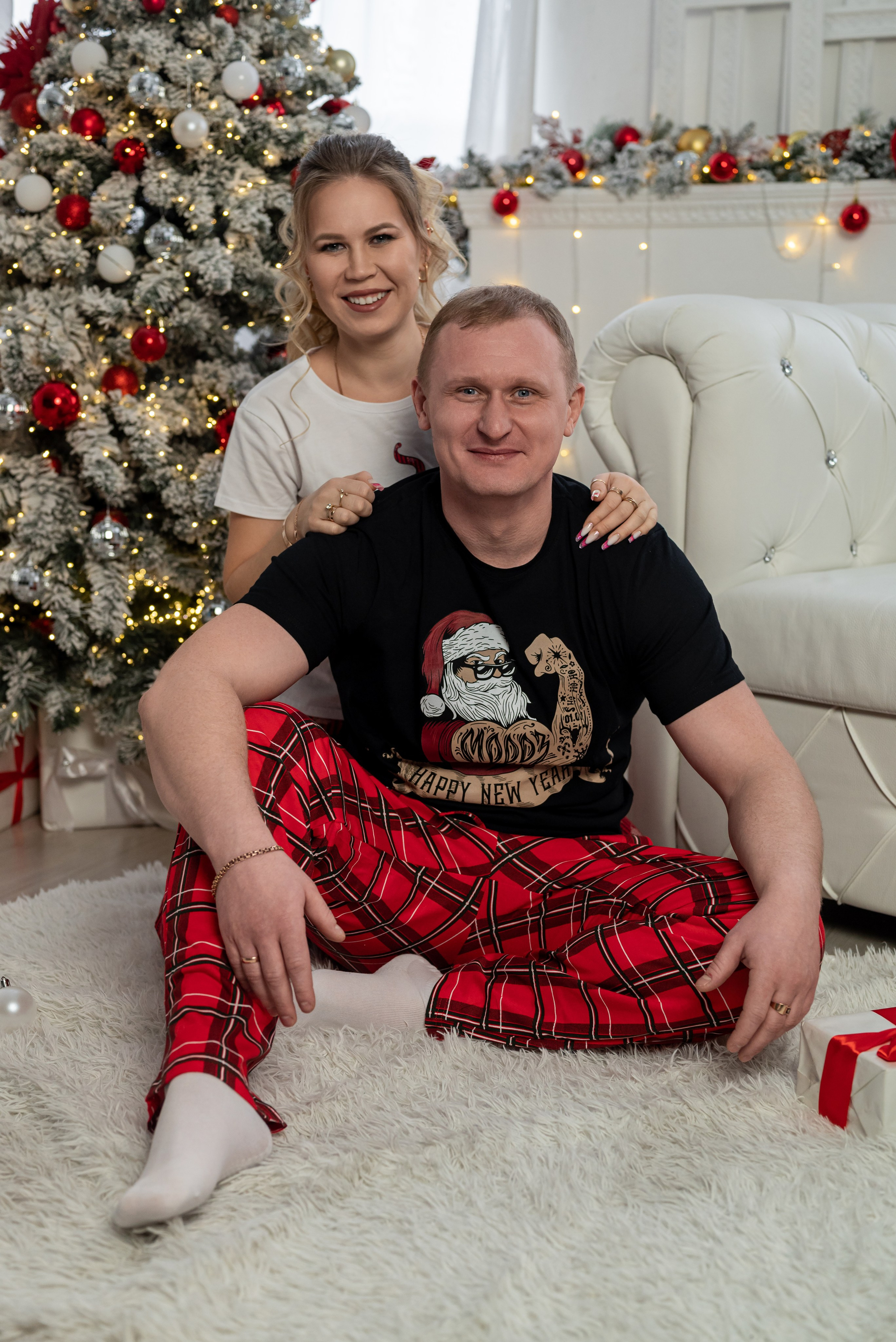 Карина. Фотограф в городе Салават