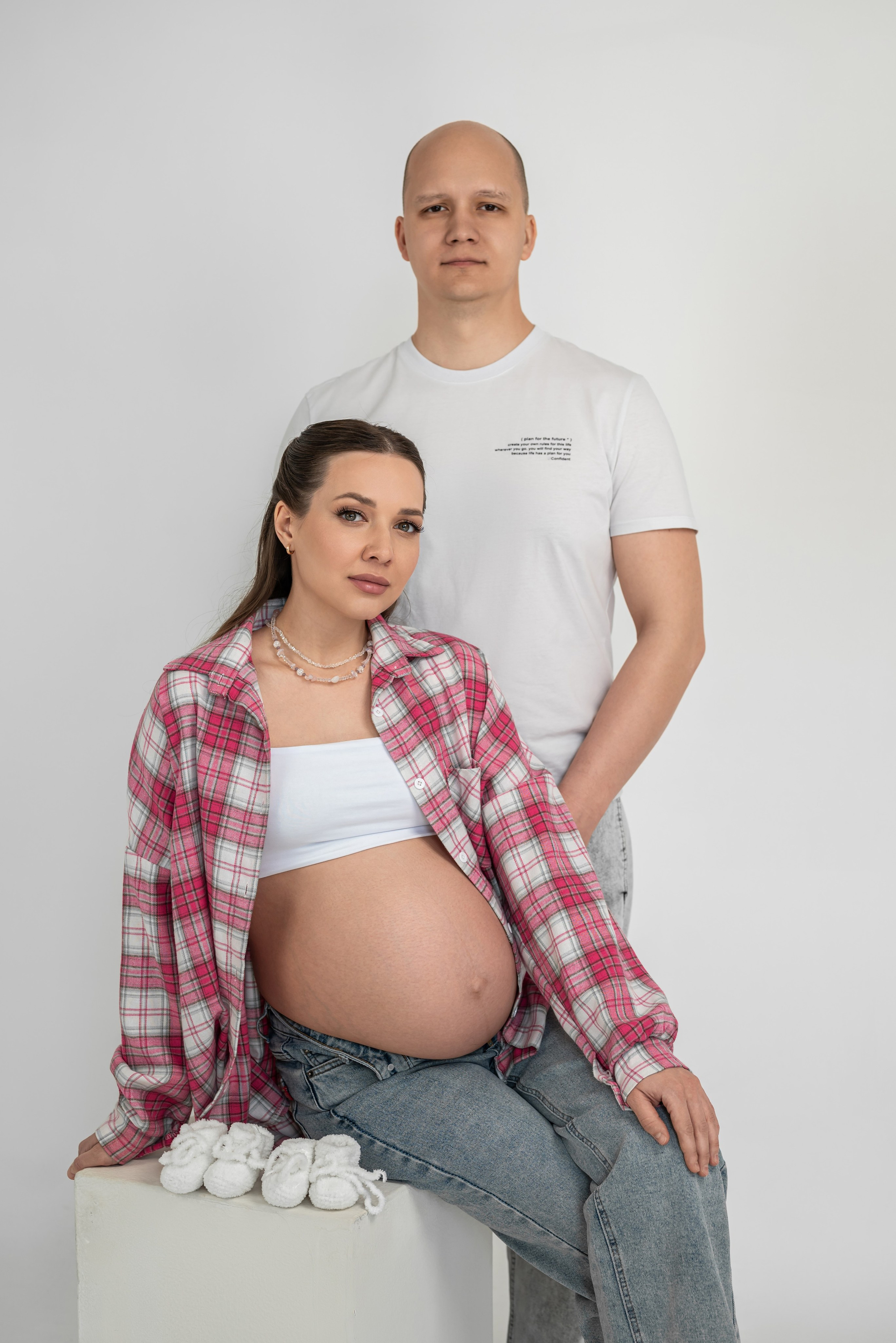 Милена. Фотограф в городе Салават