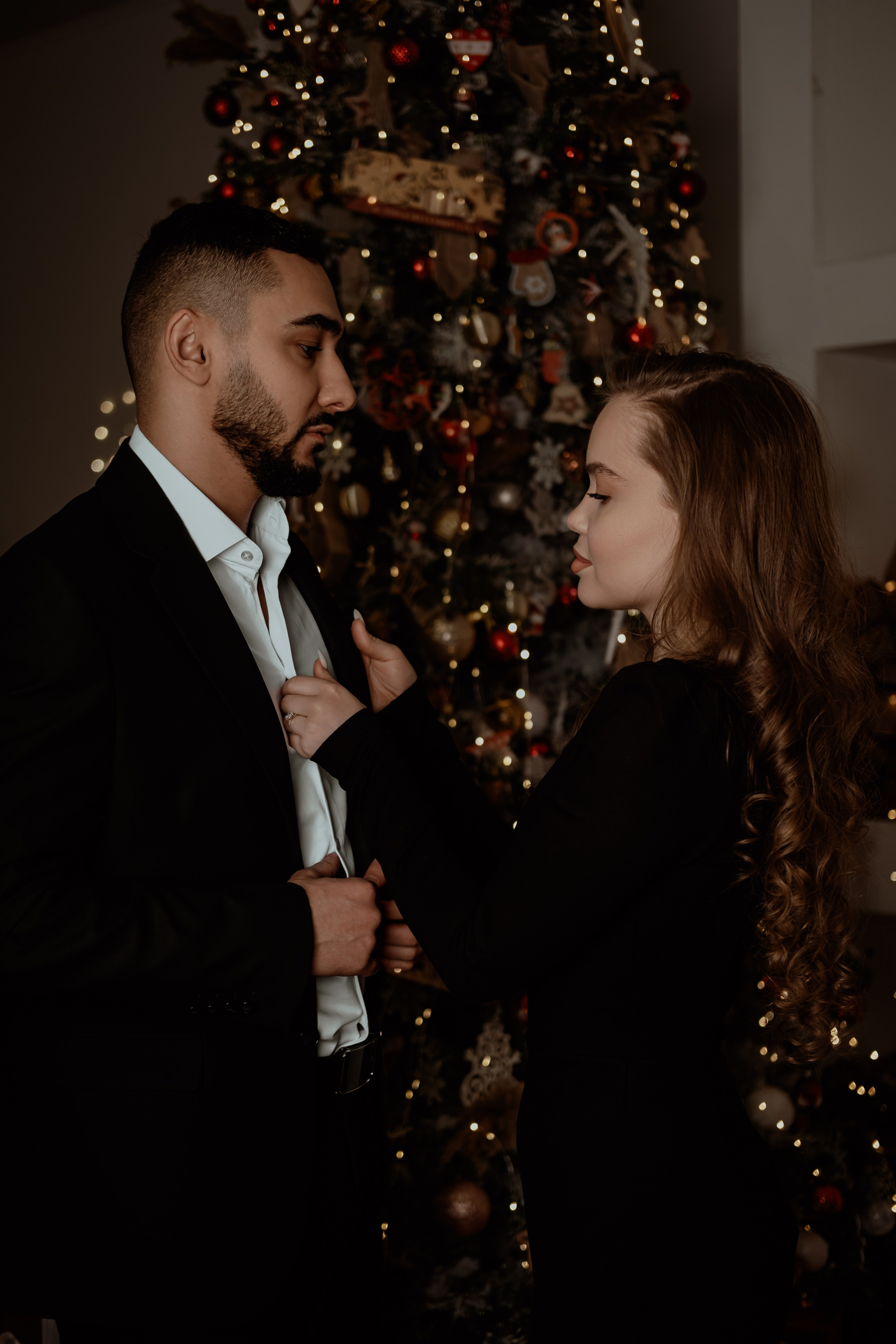 23. Свадебный фотограф Челябинск