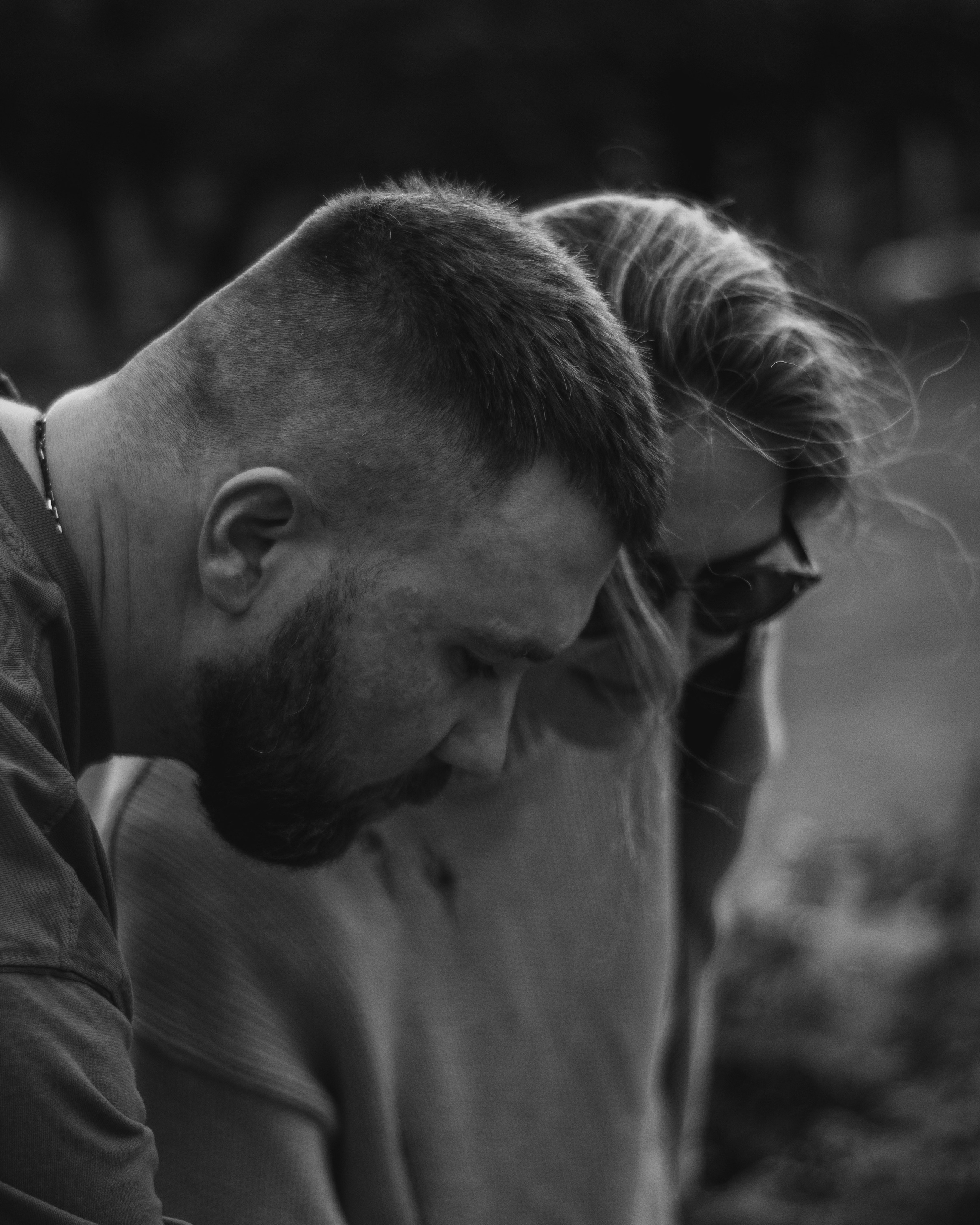Family. Фотограф в Санкт-Петербург Елисеева Владислава