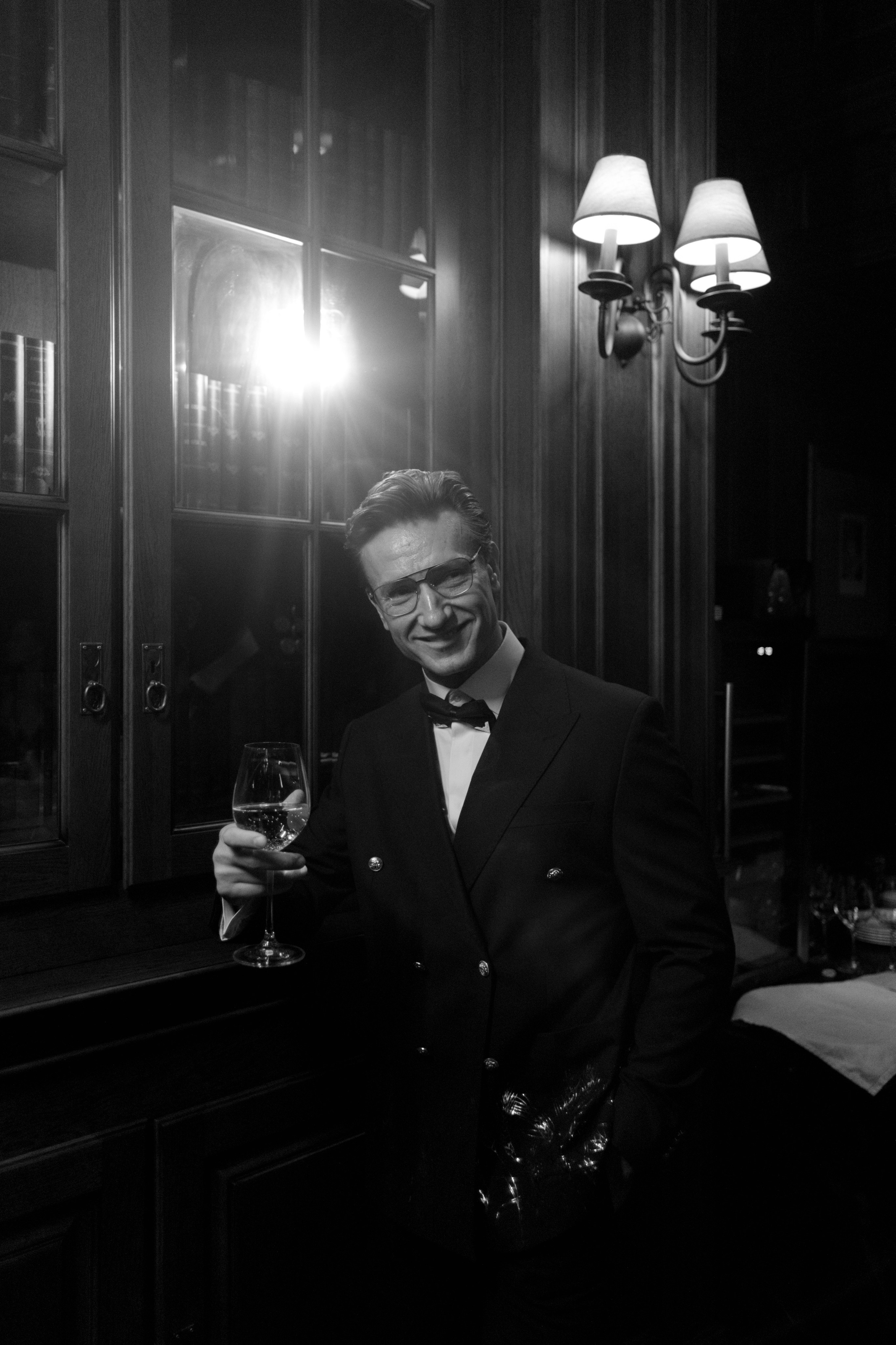 Anya & Valera. Свадебный фотограф в Москве и в Санкт-Петербурге