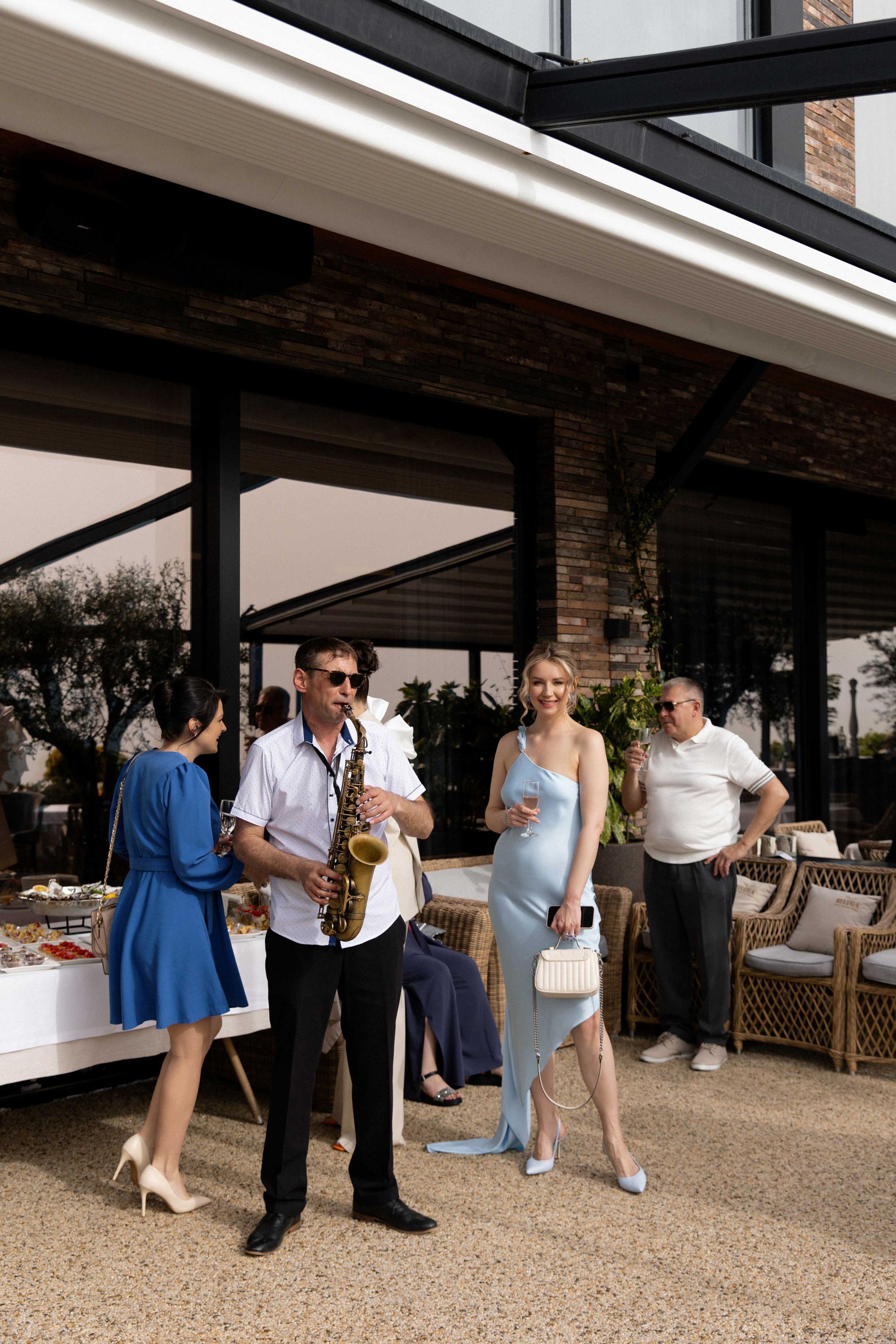 Профессиональная фото- видеосъемка в Сочи. Свадебный фотограф и видеограф Краснодар, Ростов, Сочи, Новороссийск