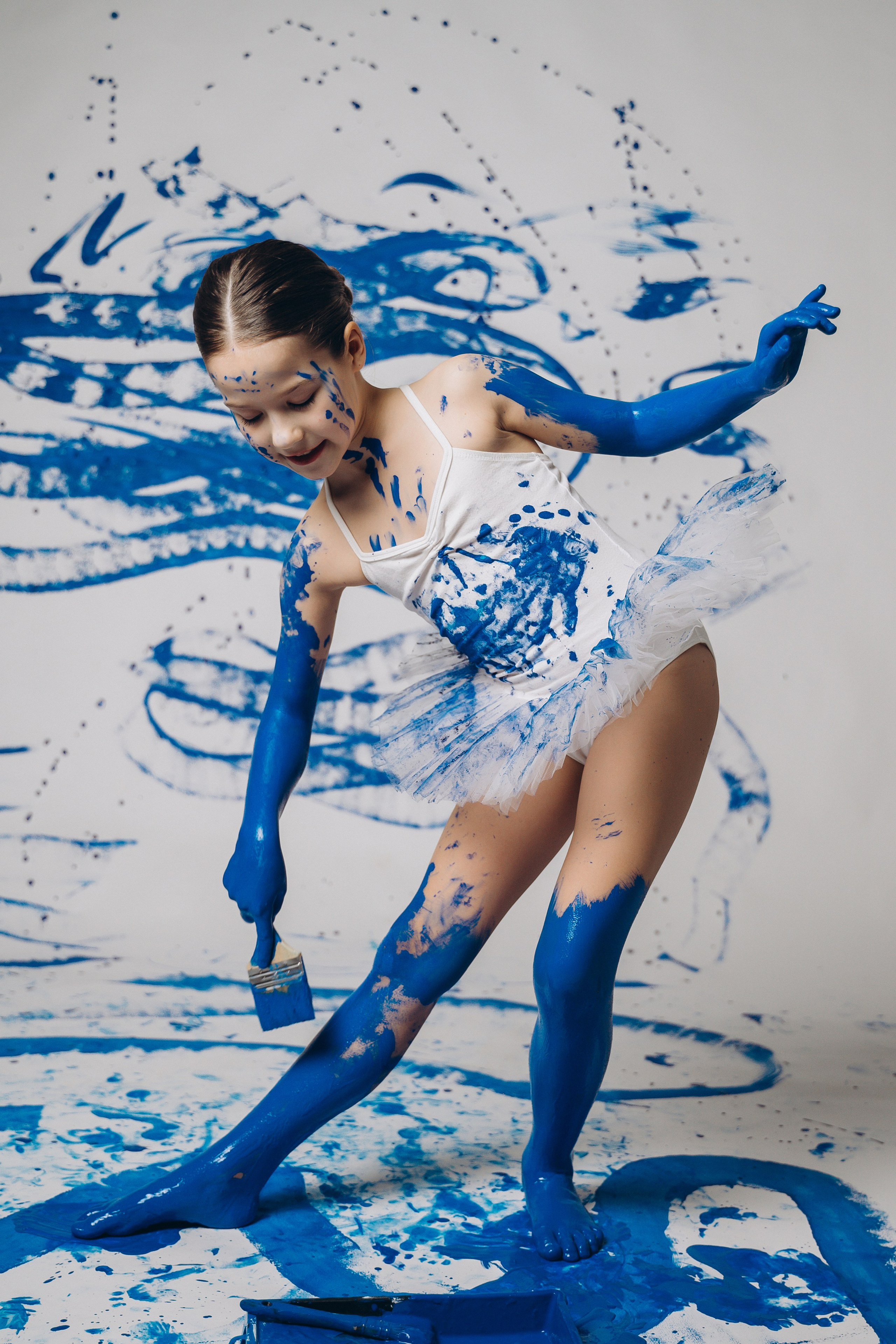 Вера. МАРГАРИТА КУДРЯШОВА СВАДЕБНЫЙ И СЕМЕЙНЫЙ ФОТОГРАФ ТВЕРЬ МОСКВА