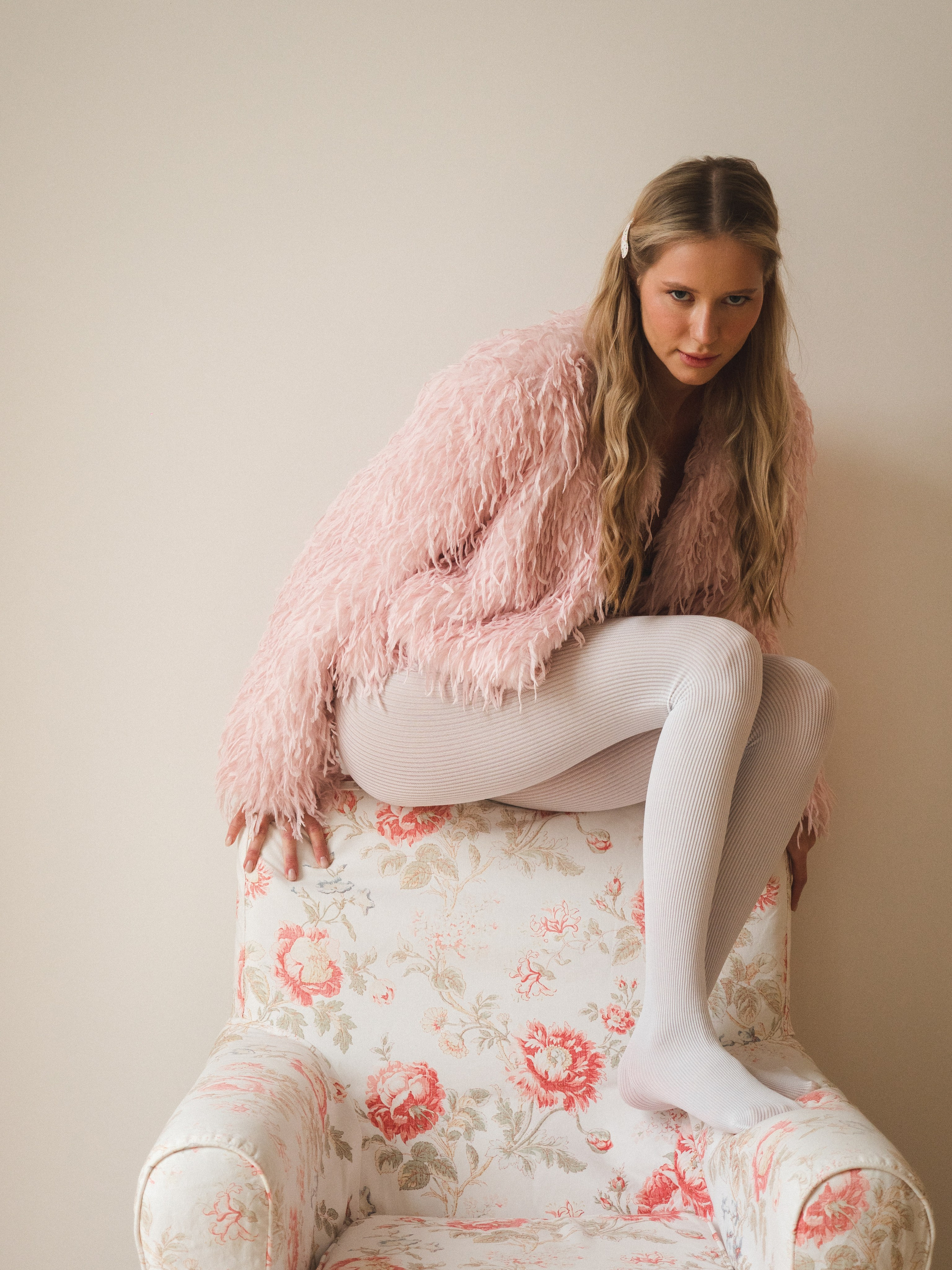 Фотограф Анастасия Казакова