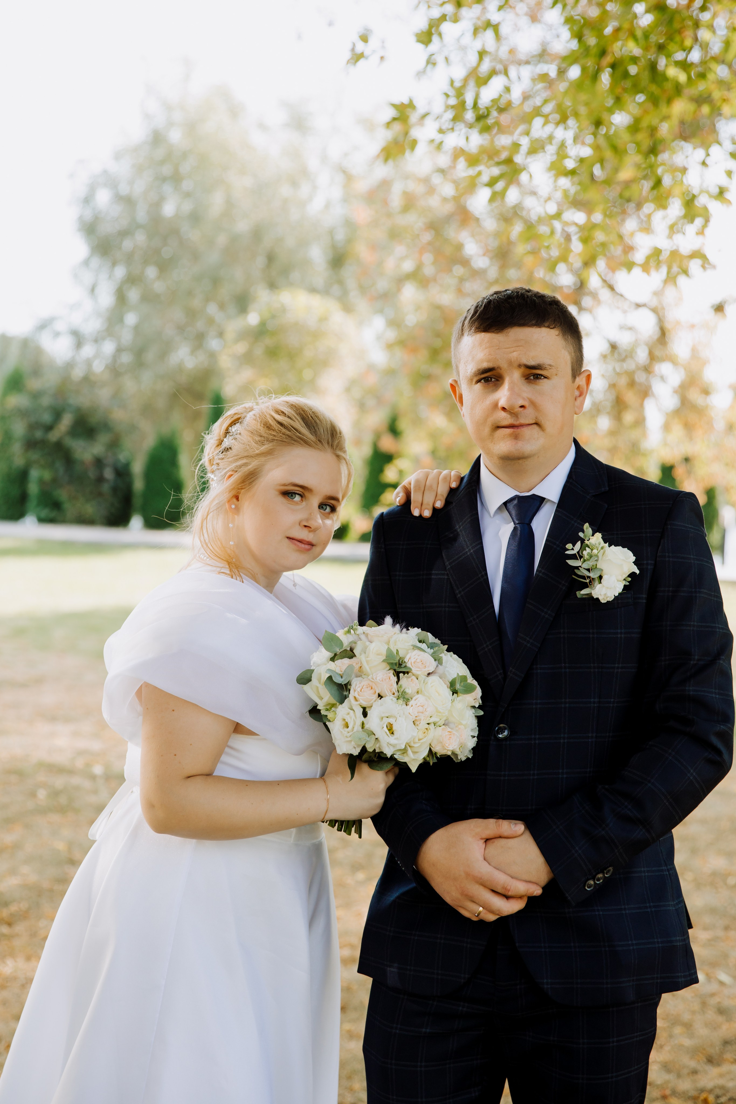 Капитан. Семейный фотограф москва