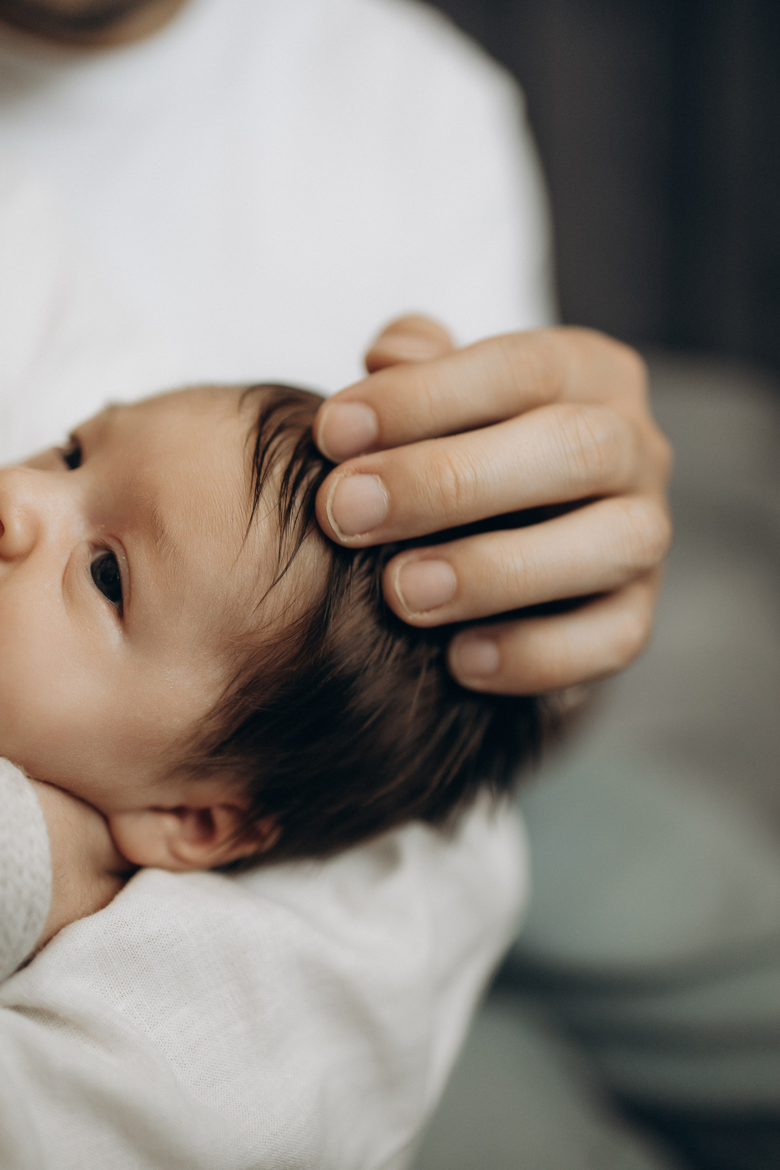 Домашние уютные моменты. Самый теплый фотограф в Краснодаре Рябоконь Ксения