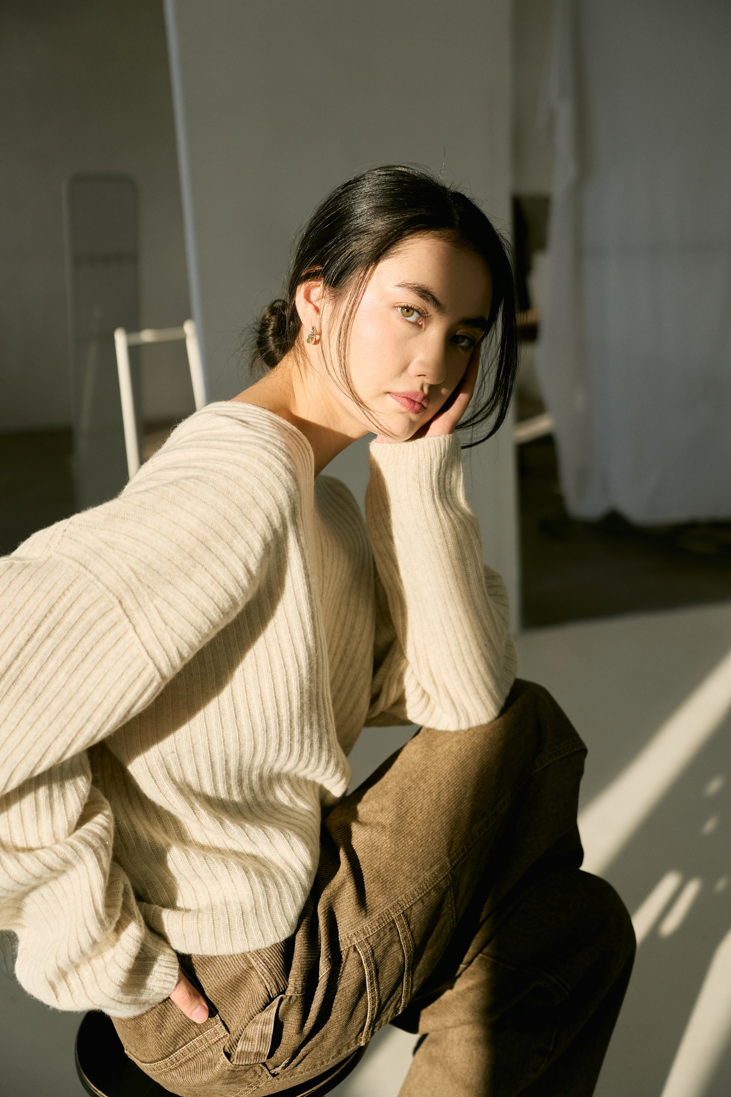 Post 02.12.25. Фотограф Улан-Удэ