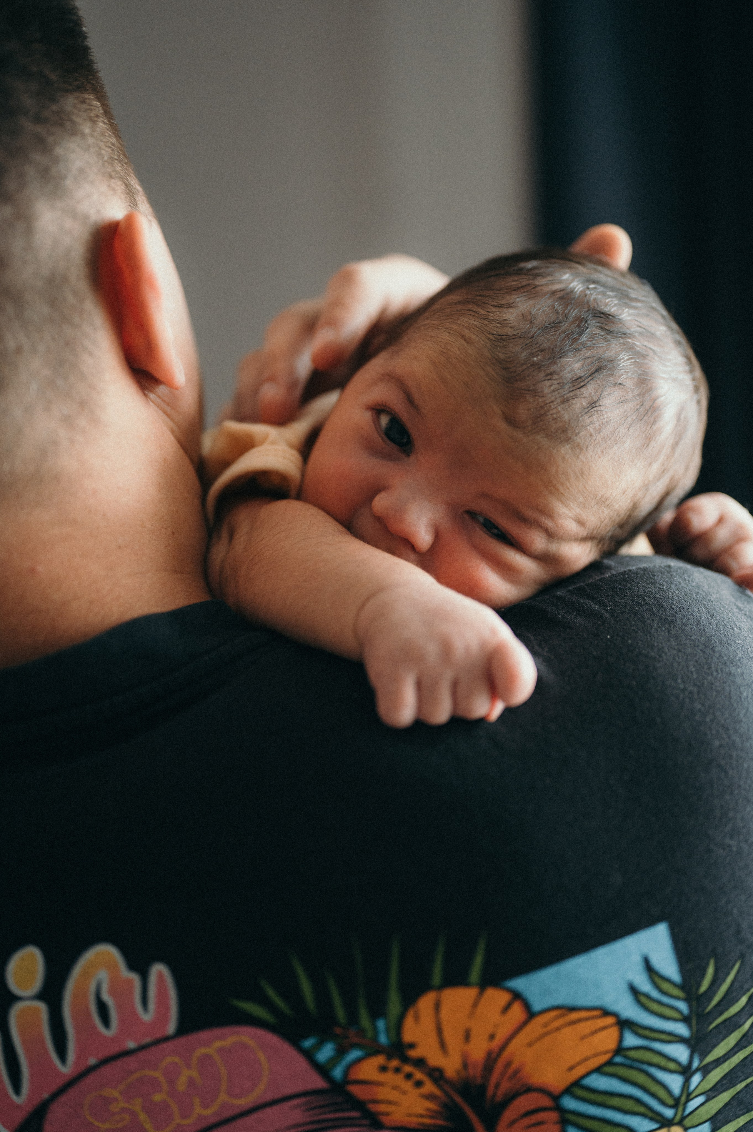 Новорожденные. Фотограф новорожденных и беременых в санкт-петербурге Юля Лампа