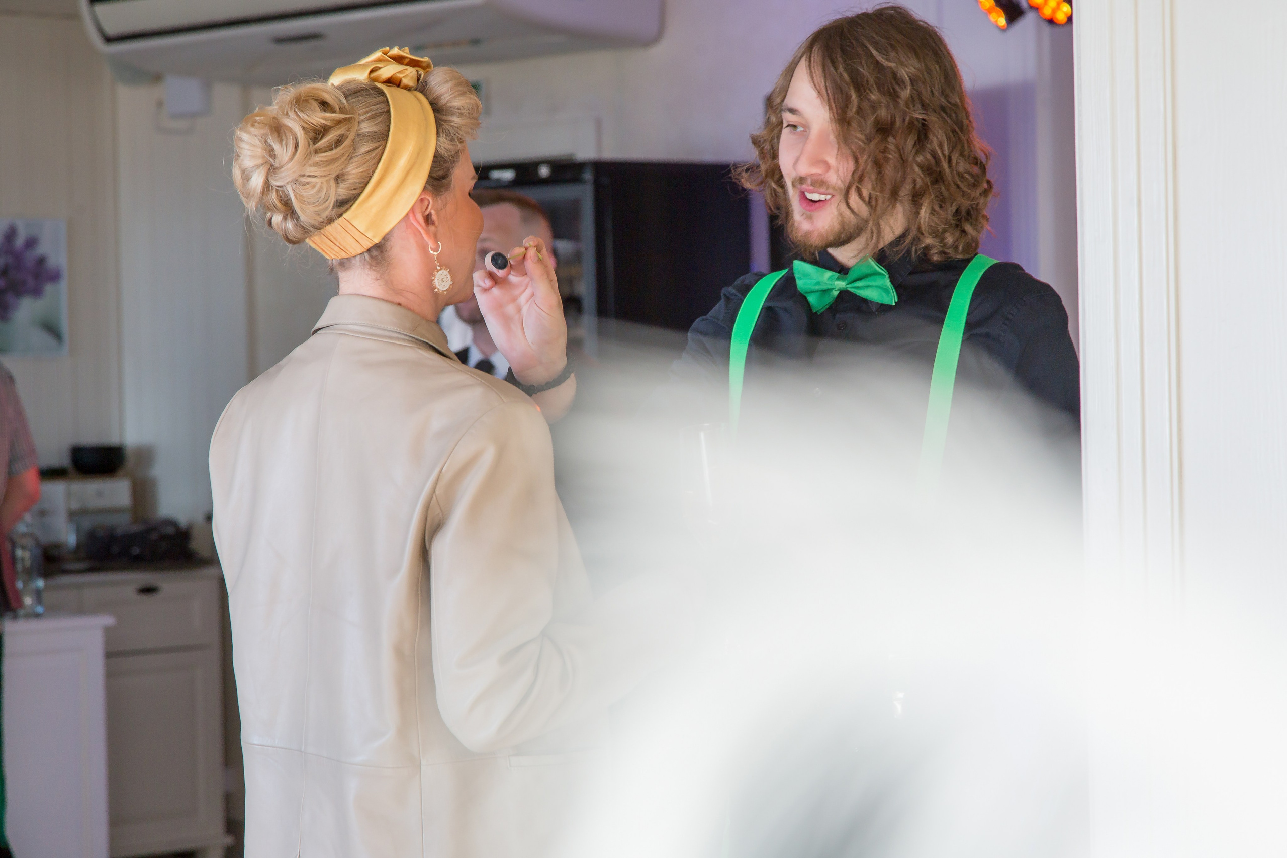 ВИЛЛА ВЕРДЕ ДЕНЬ РОЖДЕНИЯ. Главная