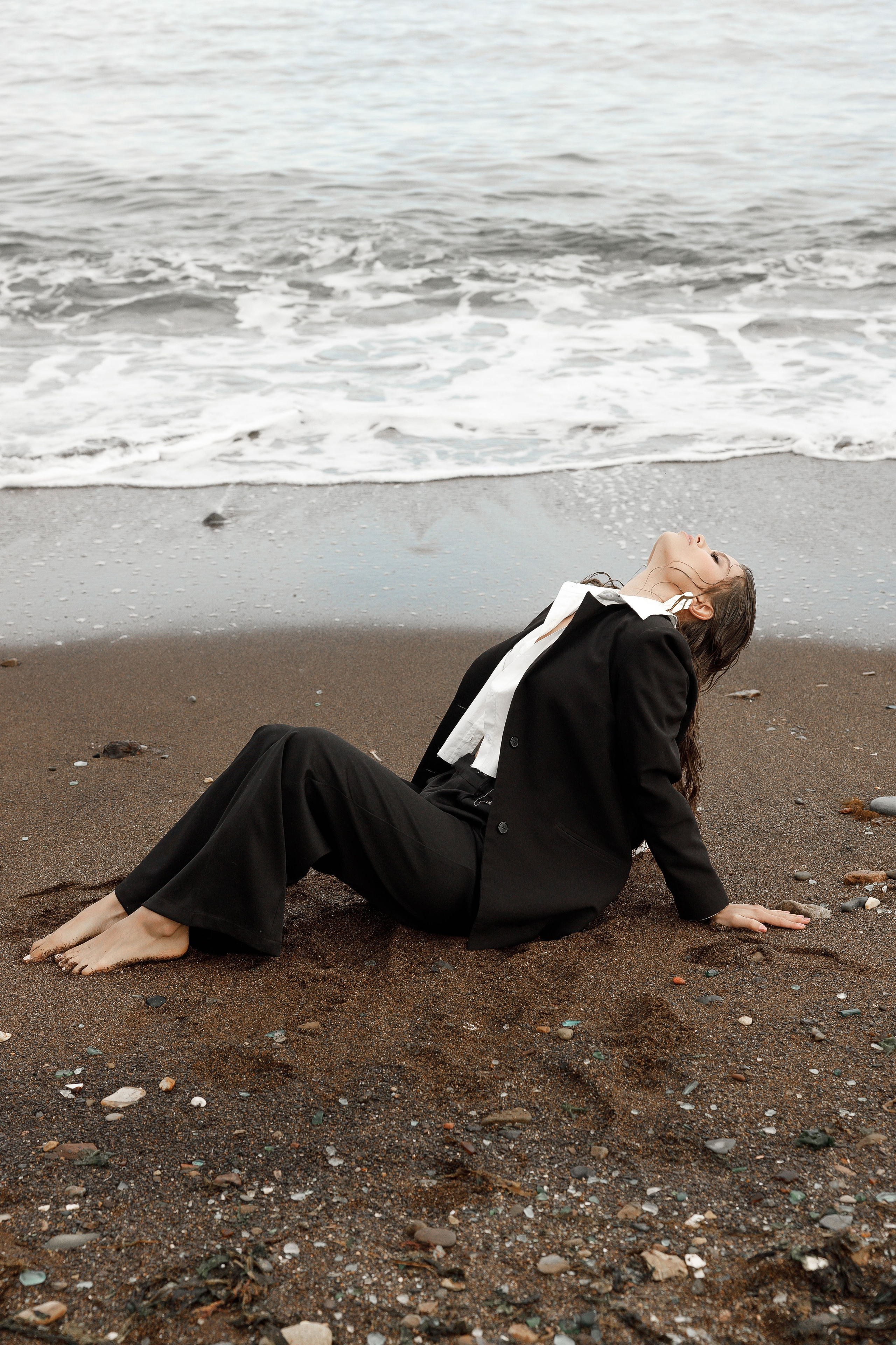 More VL. Свадебный и семейный фотограф  во Владивостоке Ольга Украинец