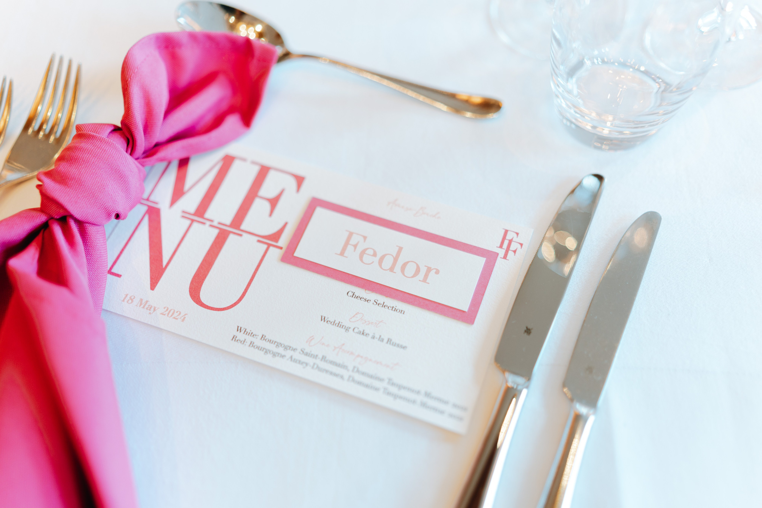 Photographe mariage Suisse Genève Europe. Professional Wedding Photographer Geneva & Romande Switzerland | Tanya Creator