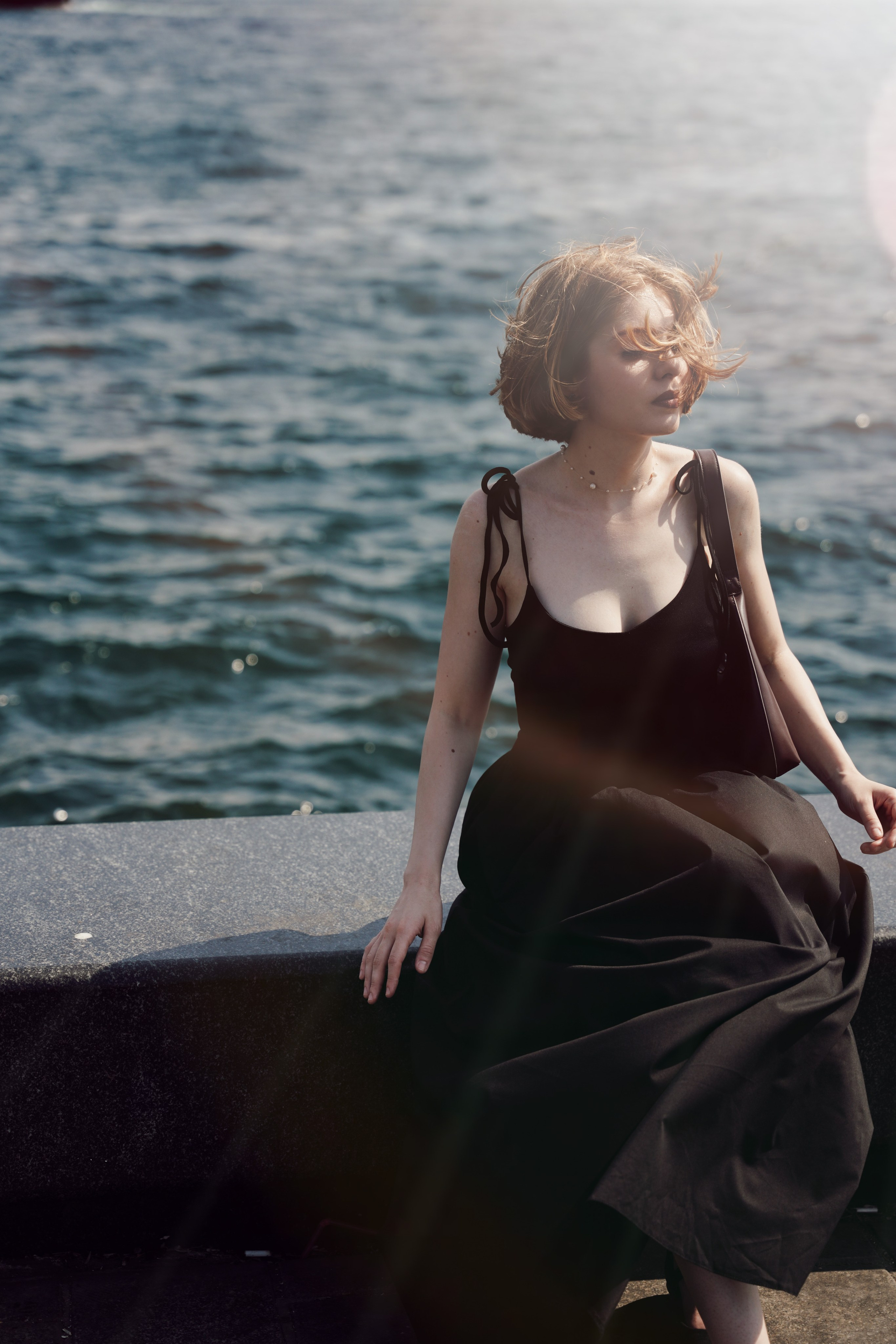 Индивидуальная