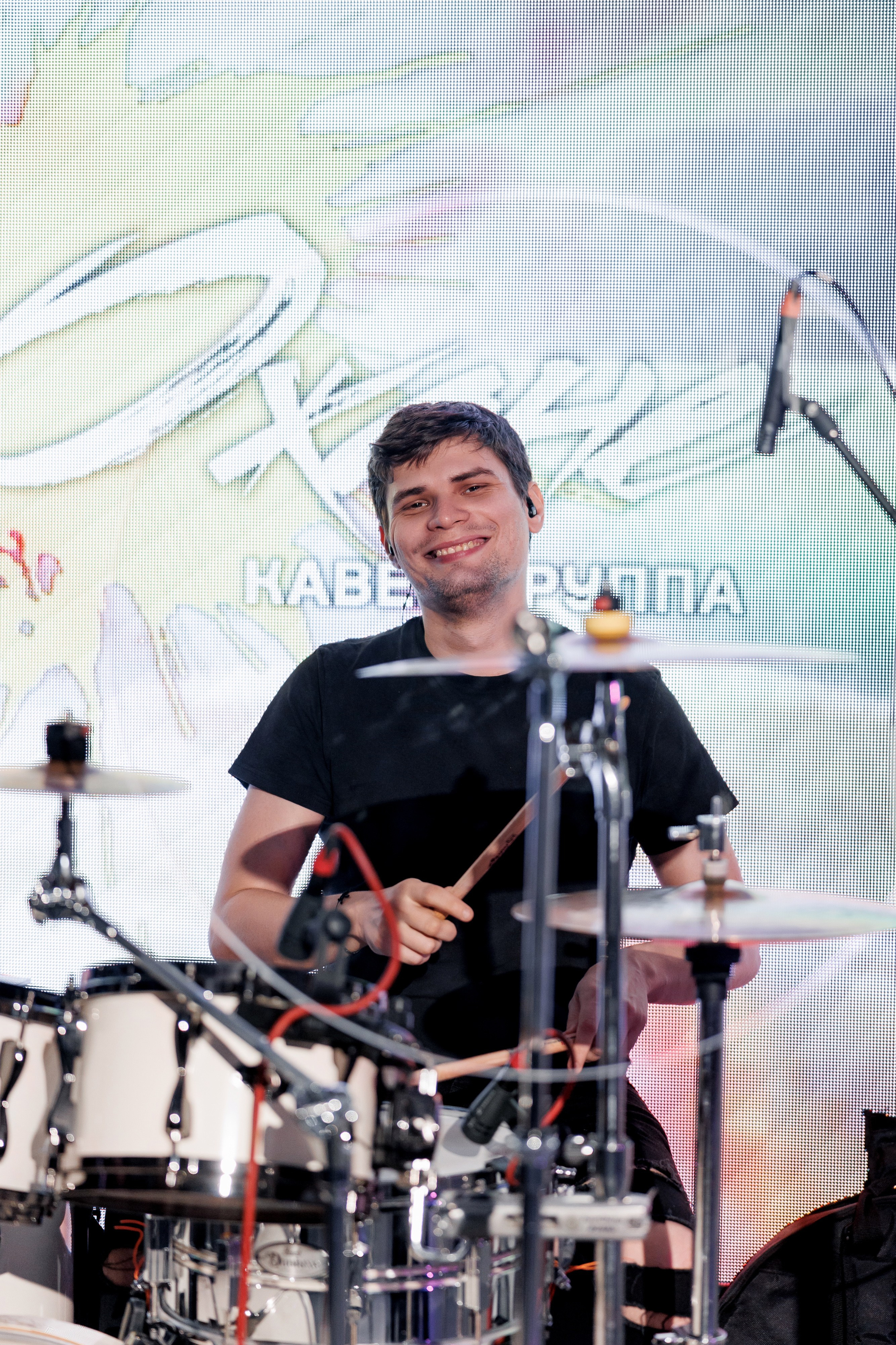 Свадебная Фотосессия в Краснодаре. Свадебный, детский и семейный, интерьерный фотограф в Краснодаре