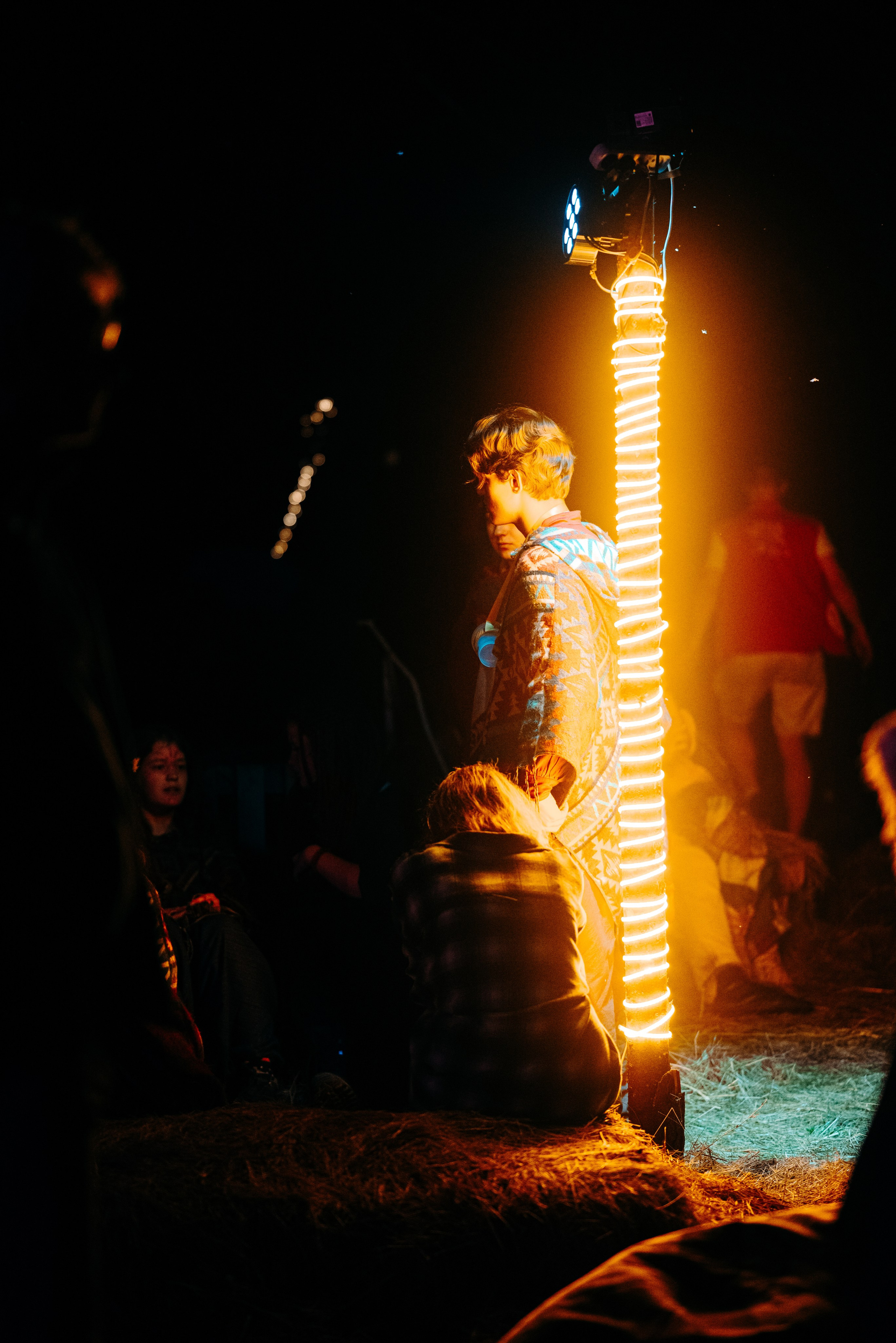 Бессоница 2025. Фотограф Дарья Сафонова Dashulkacss