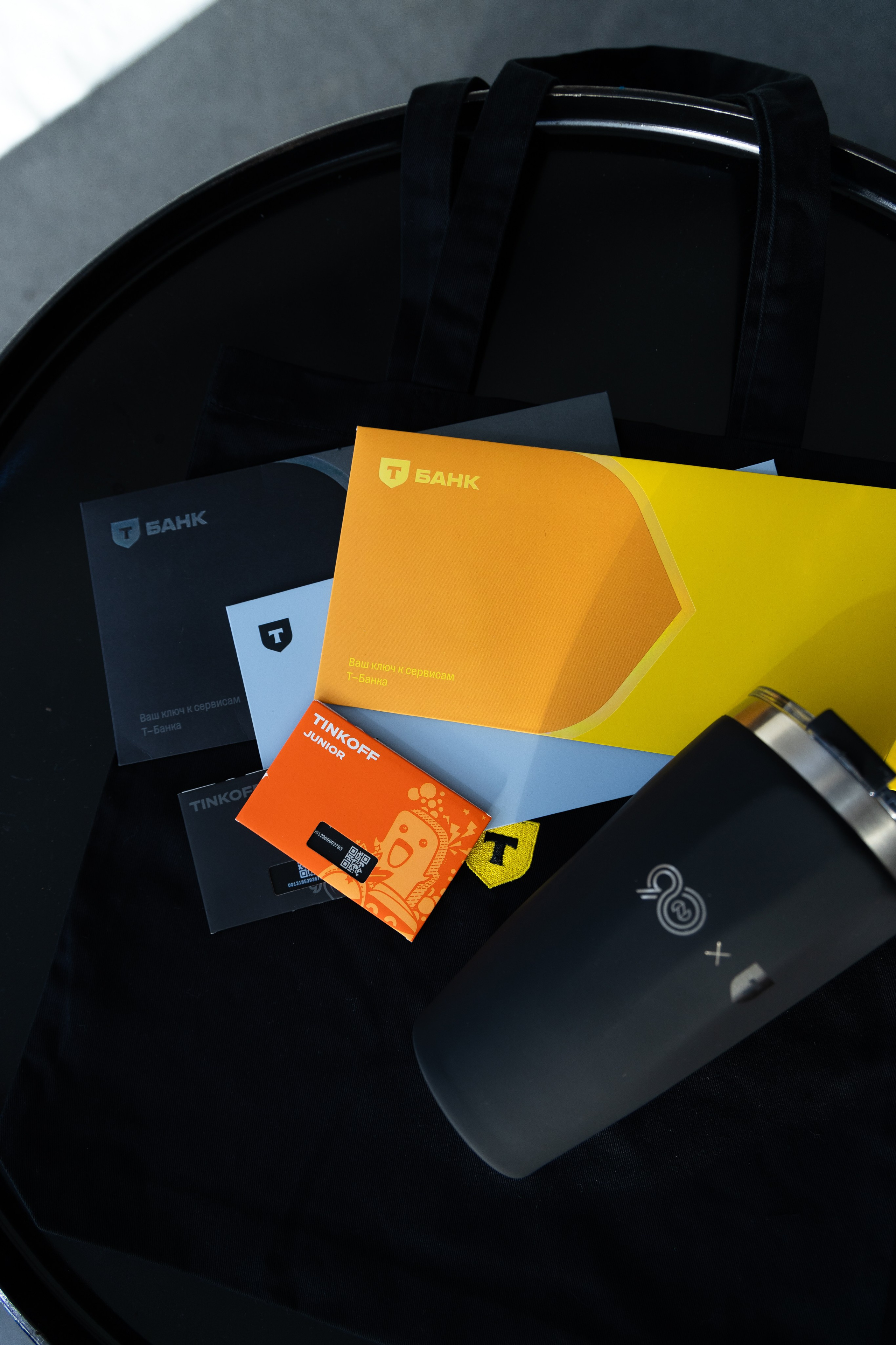 Репортаж. Репортажный фотограф в Мурманской области