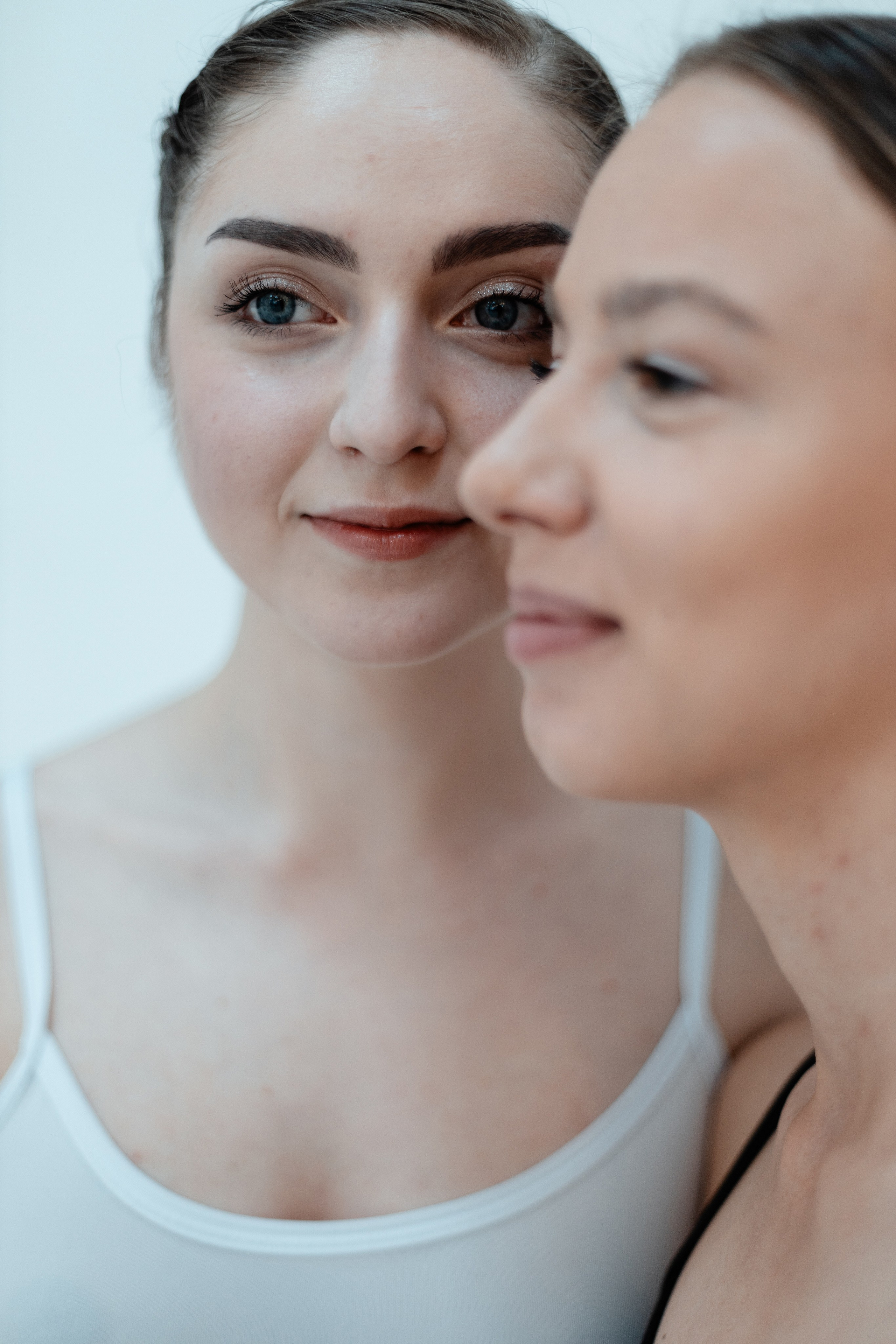 Little Princess. Репортажный фотограф в Мурманской области