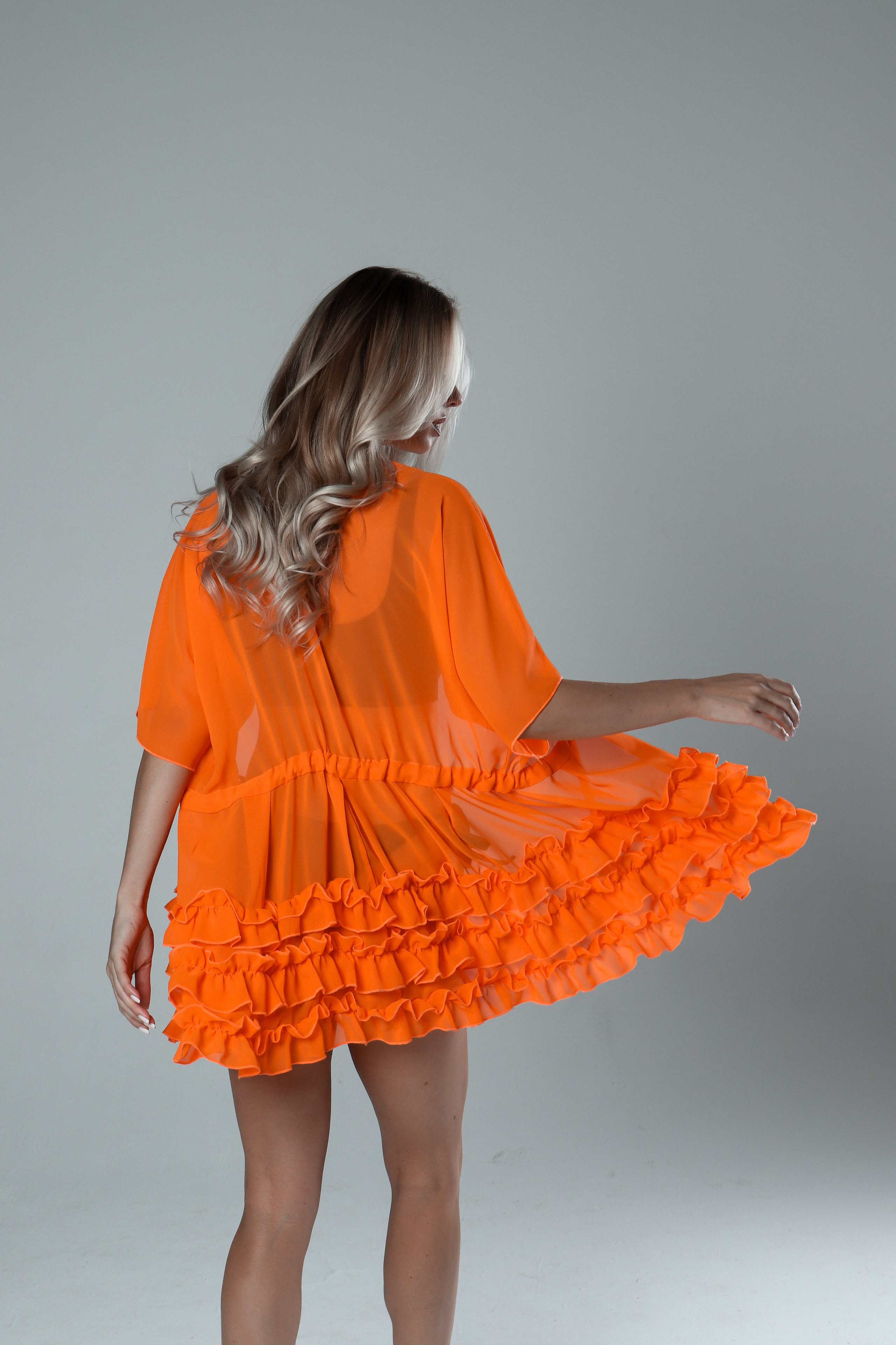 Фотограф в Москве, индивидуальные фотосессии Москва, съемки для маркетплейсов Москва, съемки мероприятий Москва, видеосъемка Москва, Фотограф Одинцово, индивидуальные фотосессии Одинцово, съемки для маркетплейсов Одинцово, съемки мероприятий Одинцово, видеосъемка Одинцово